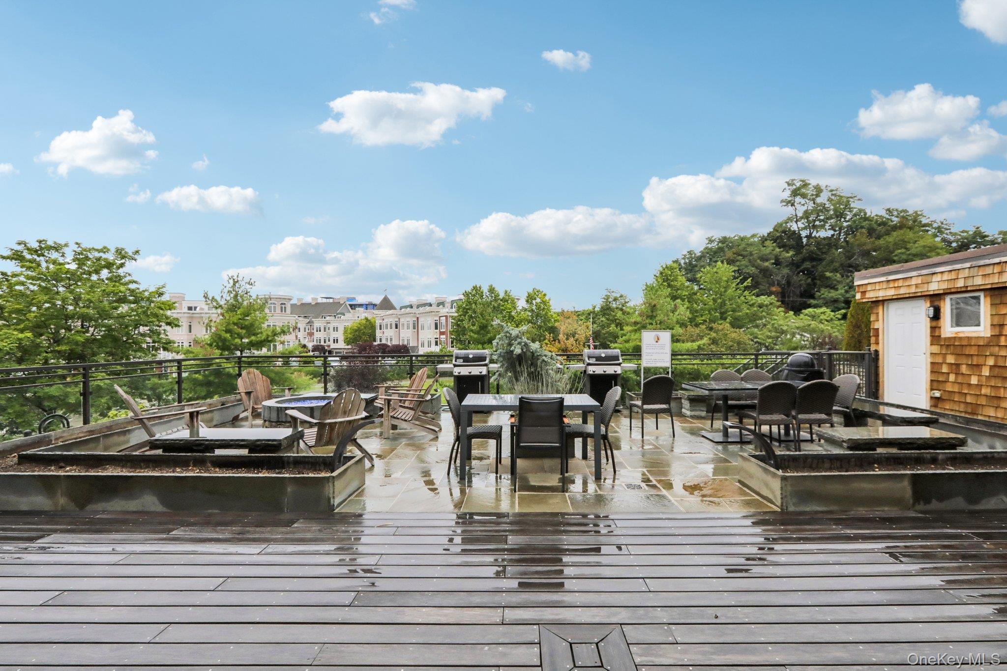 11 River Street # 201, Sleepy Hollow, NY 10591