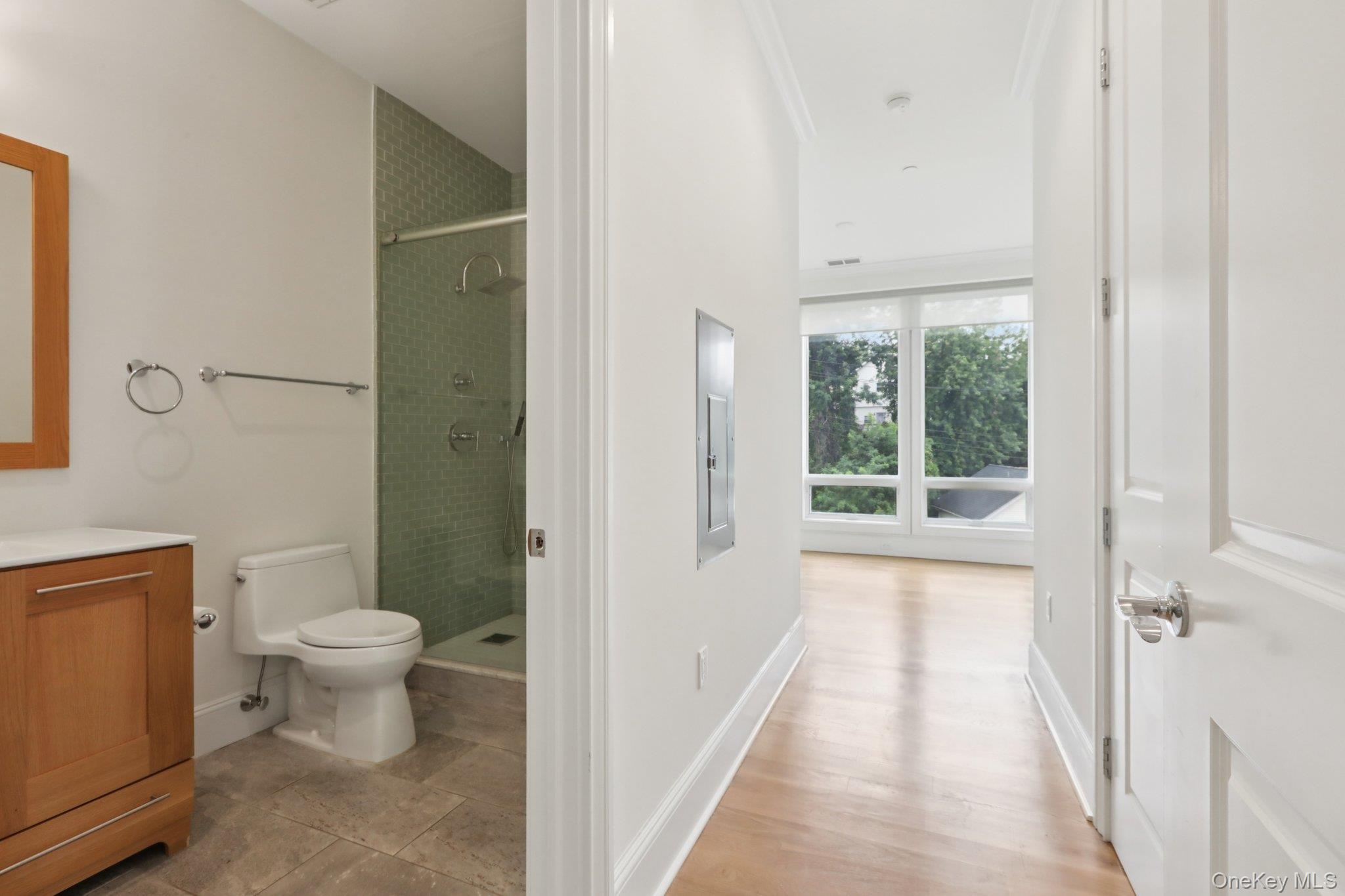 11 River Street # 201, Sleepy Hollow, NY 10591