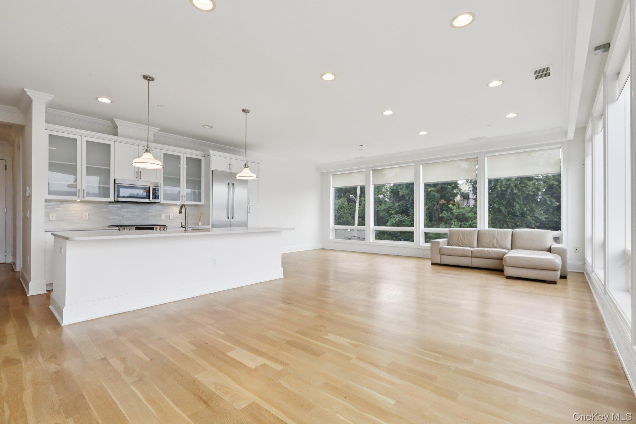 11 River Street # 201, Sleepy Hollow, NY 10591