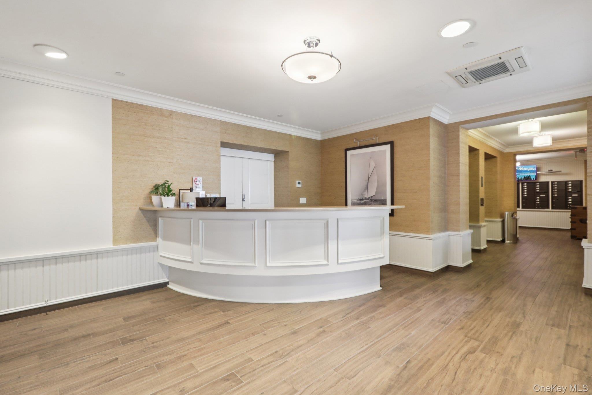 11 River Street # 201, Sleepy Hollow, NY 10591