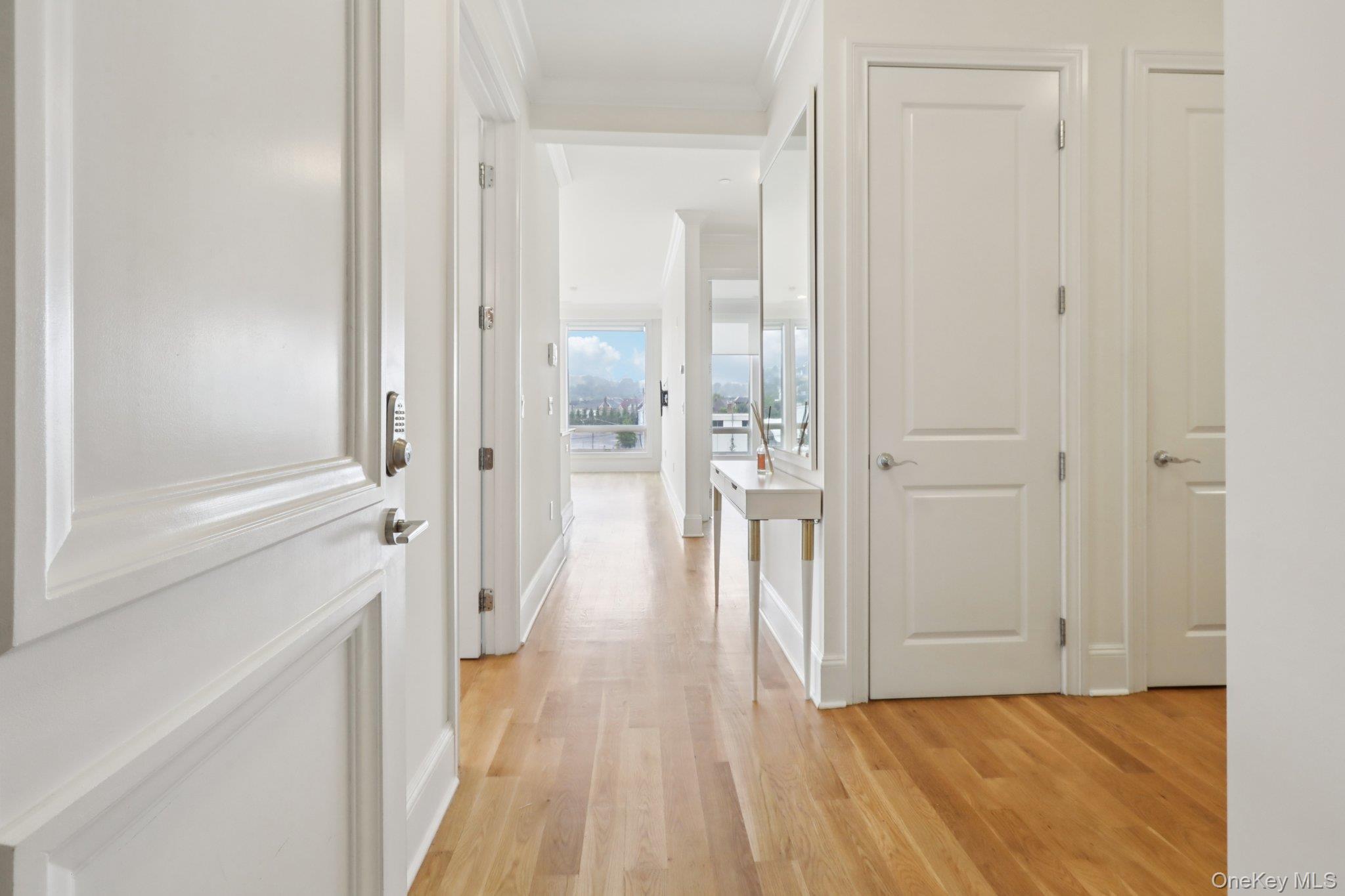 11 River Street # 201, Sleepy Hollow, NY 10591