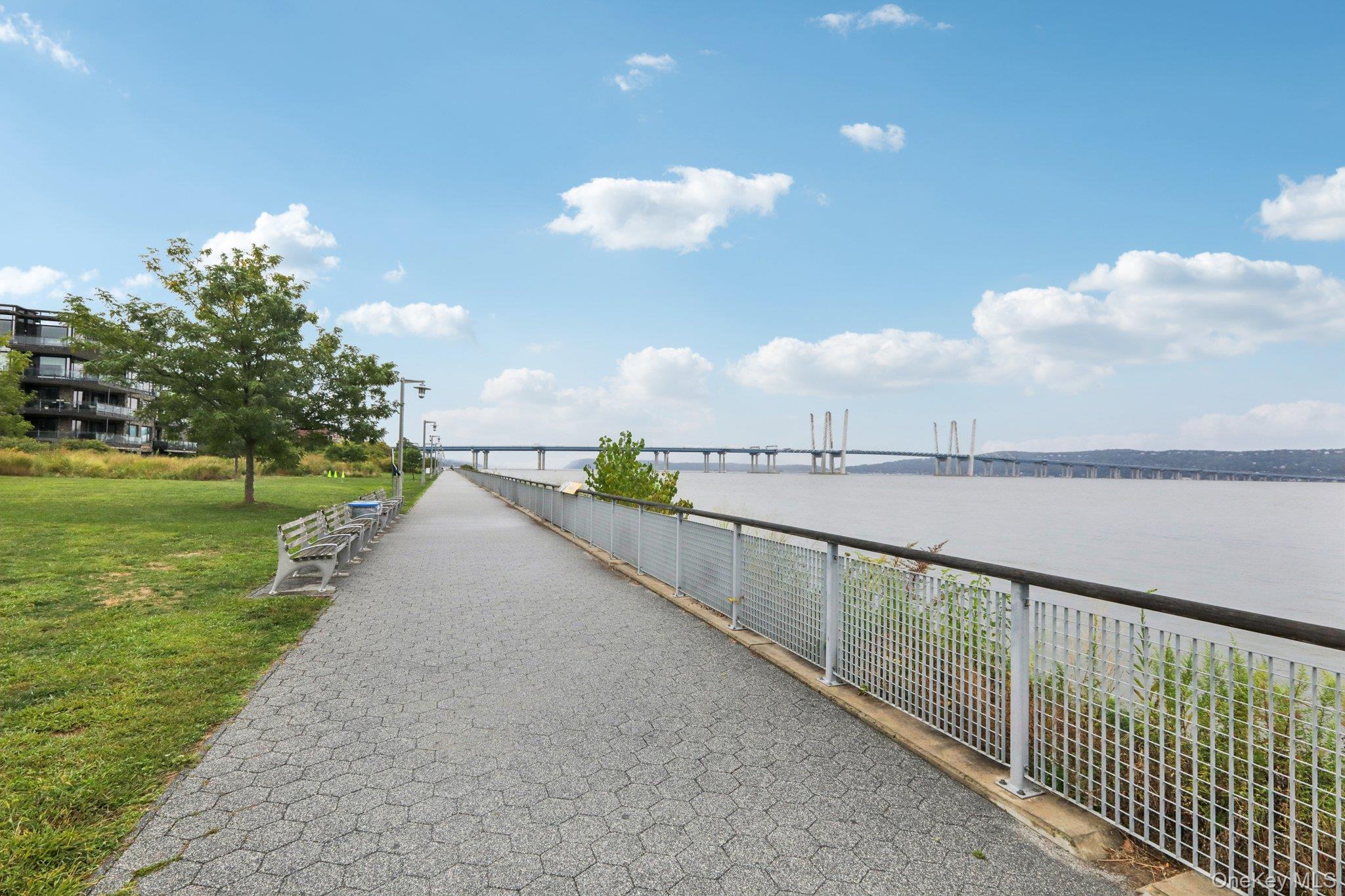 11 River Street # 201, Sleepy Hollow, NY 10591