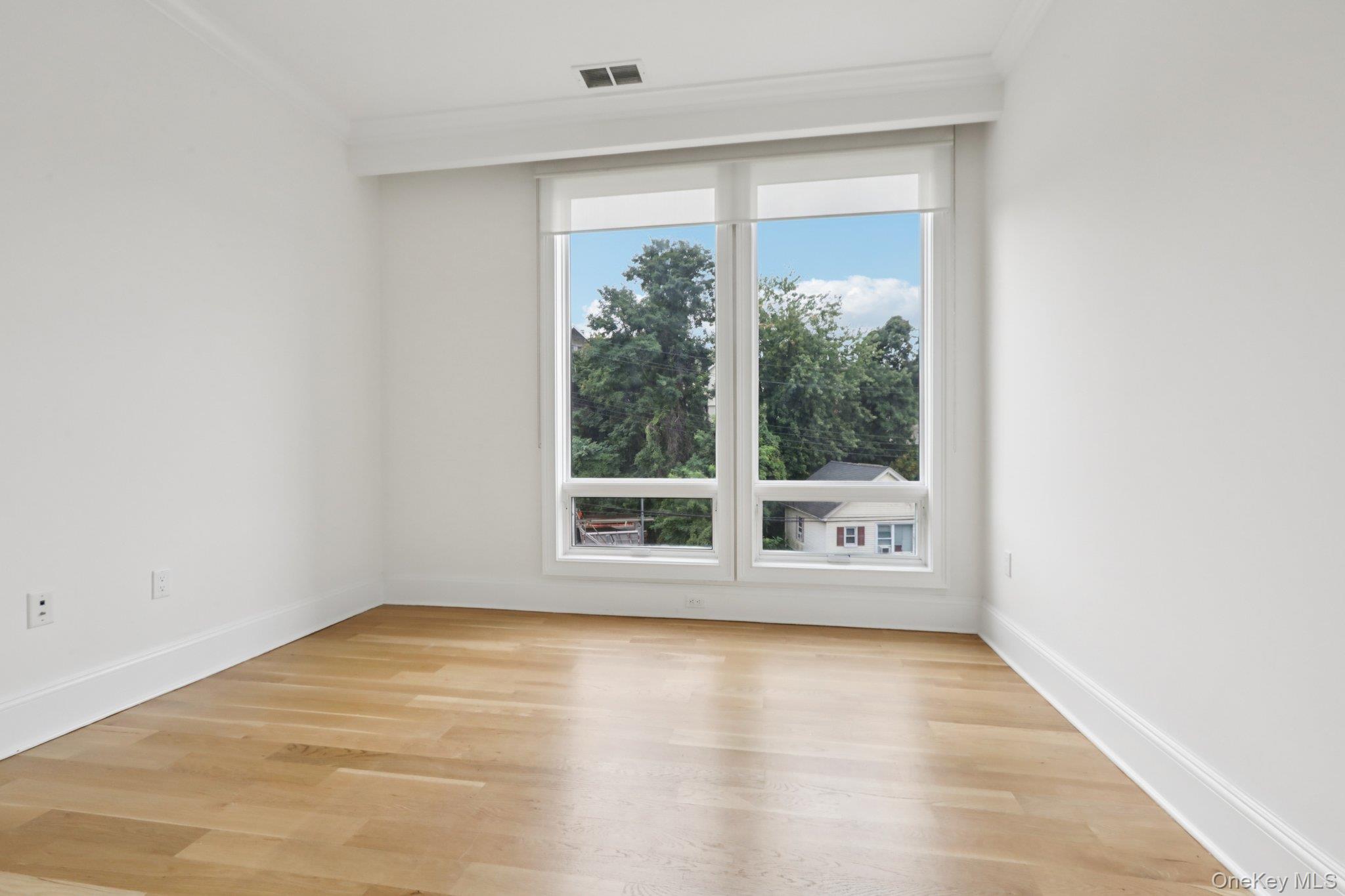 11 River Street # 201, Sleepy Hollow, NY 10591