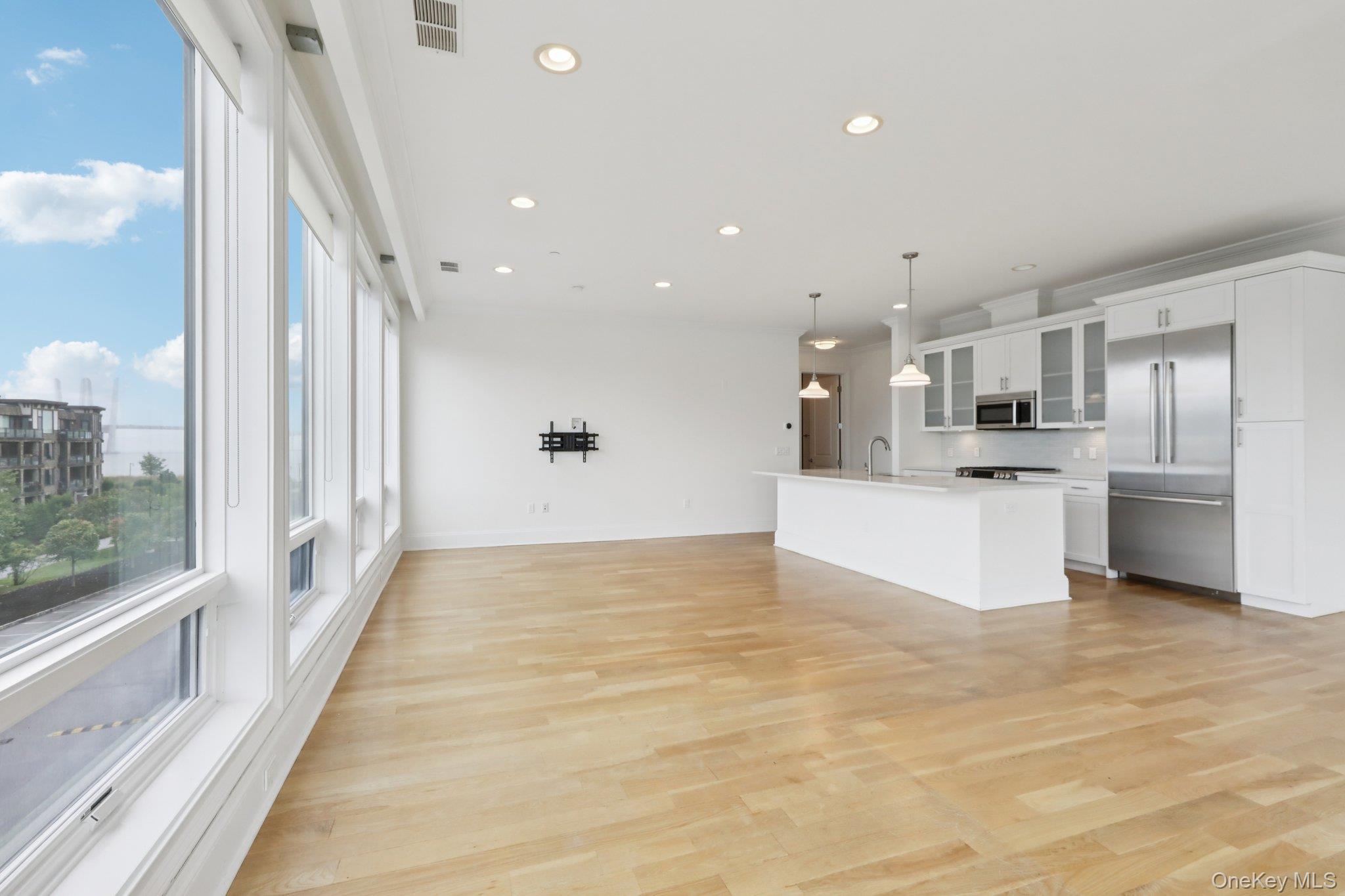 11 River Street # 201, Sleepy Hollow, NY 10591