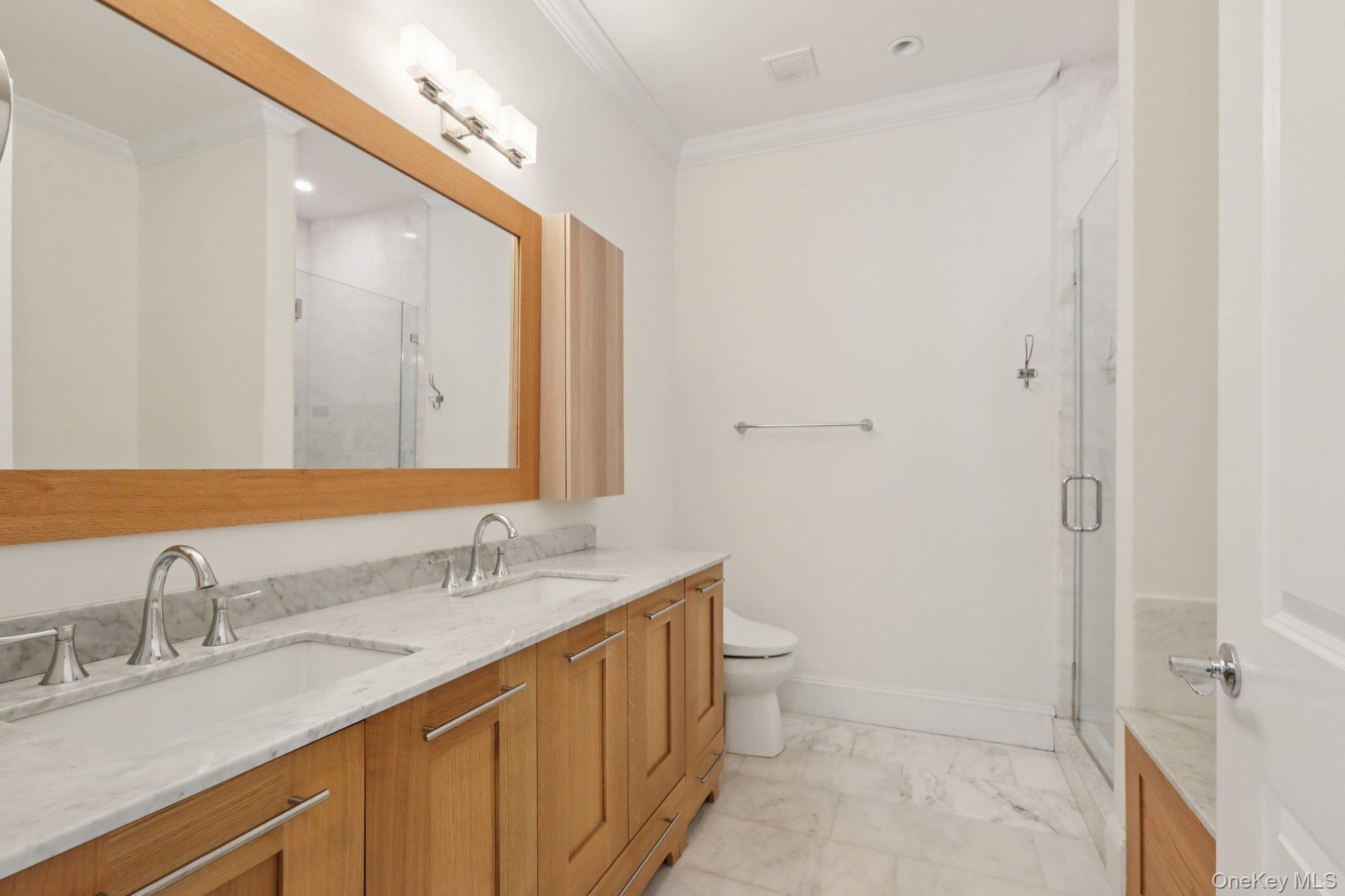 11 River Street # 201, Sleepy Hollow, NY 10591