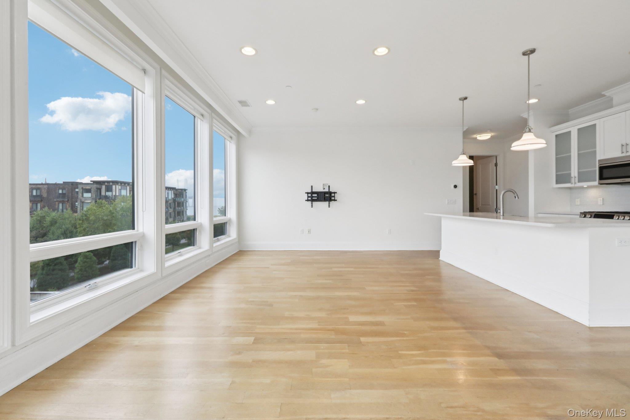 11 River Street # 201, Sleepy Hollow, NY 10591