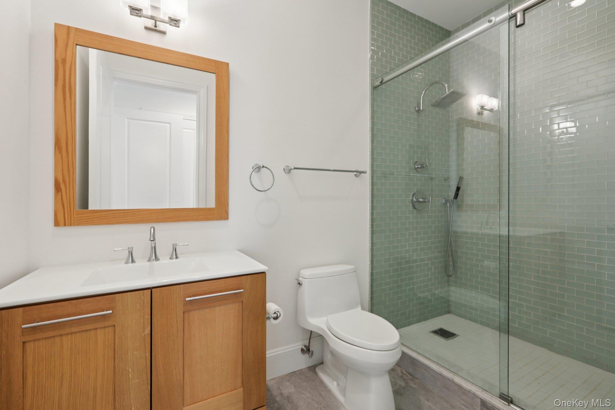 11 River Street # 201, Sleepy Hollow, NY 10591