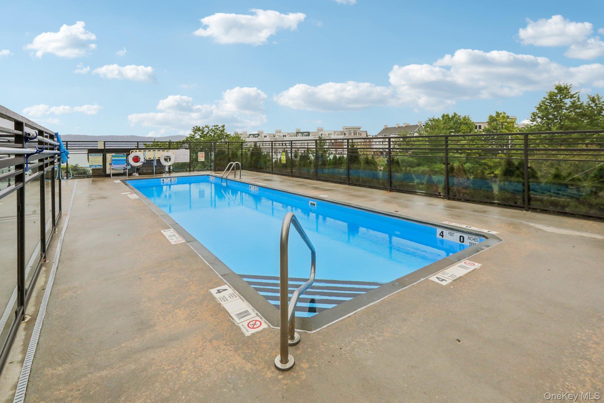 11 River Street # 201, Sleepy Hollow, NY 10591