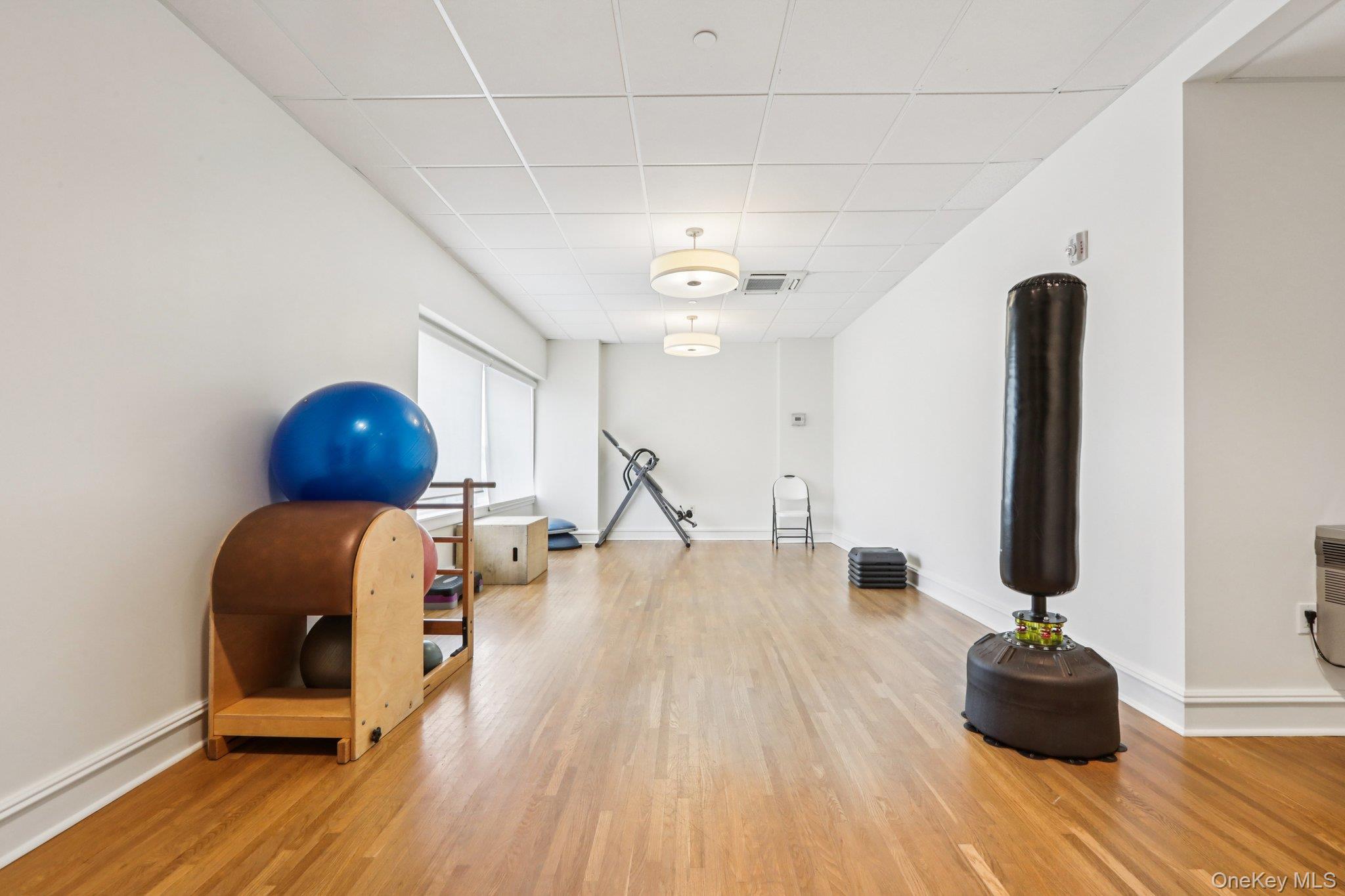 11 River Street # 201, Sleepy Hollow, NY 10591