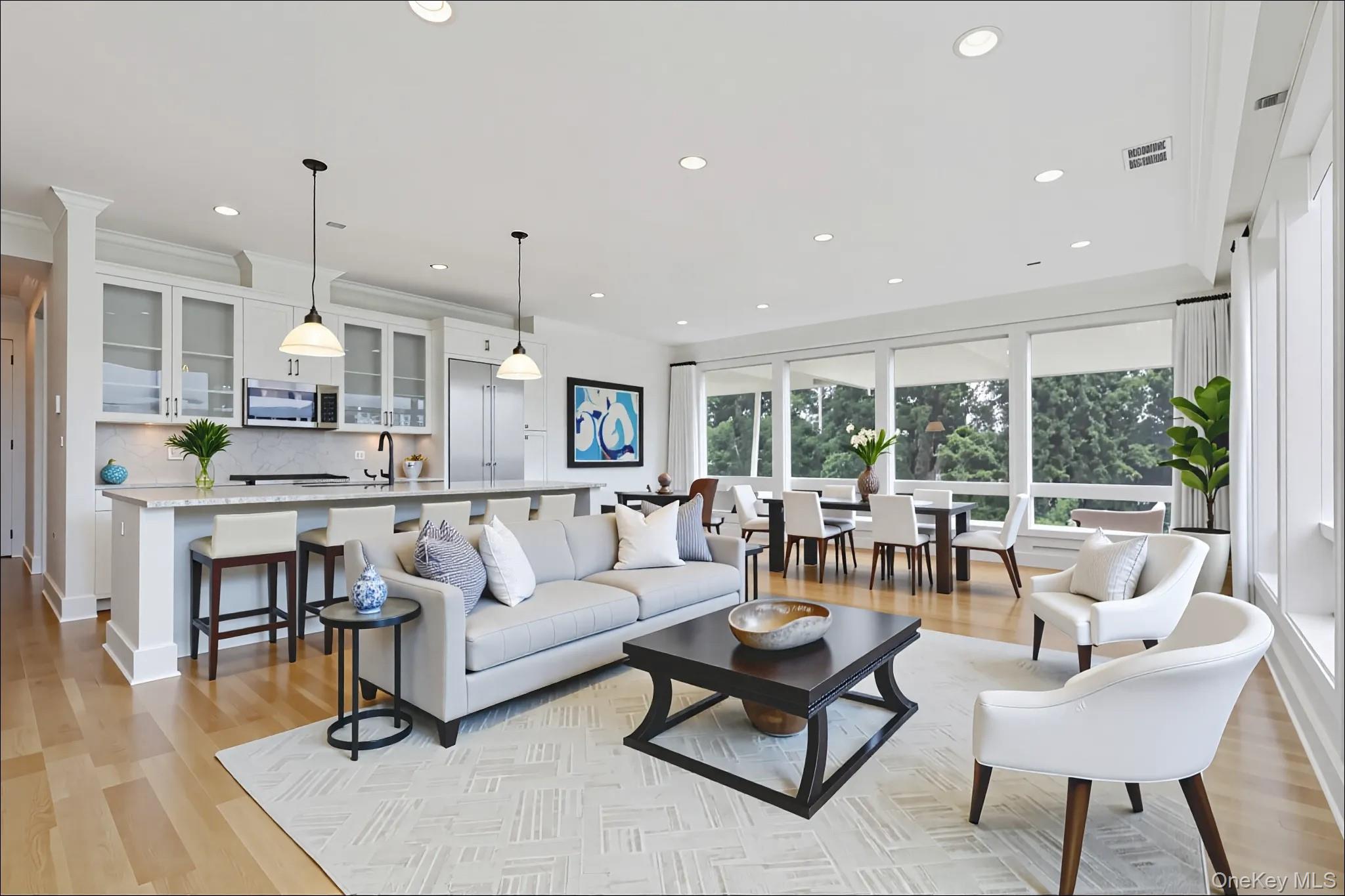 11 River Street # 201, Sleepy Hollow, NY 10591