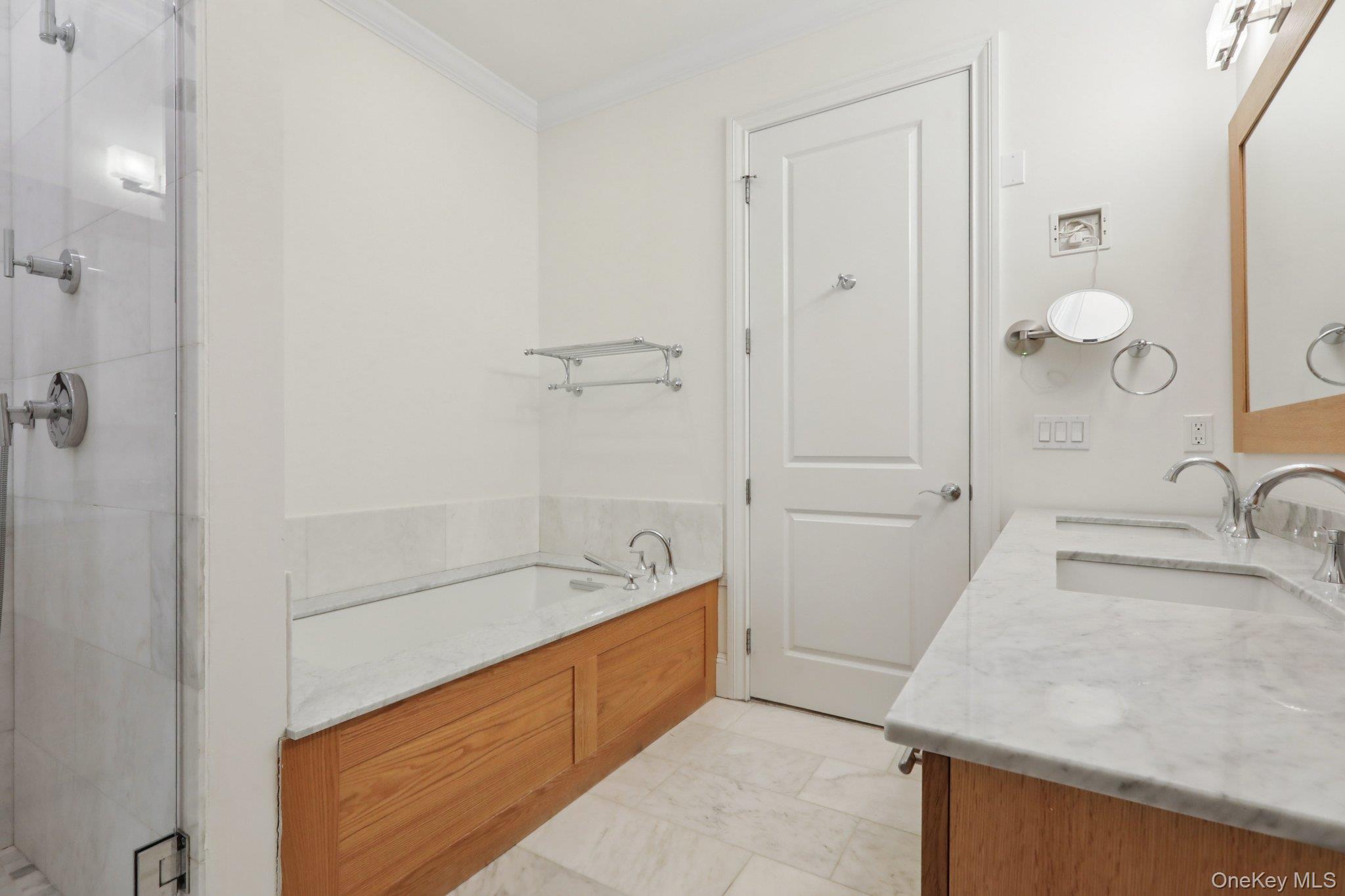 11 River Street # 201, Sleepy Hollow, NY 10591