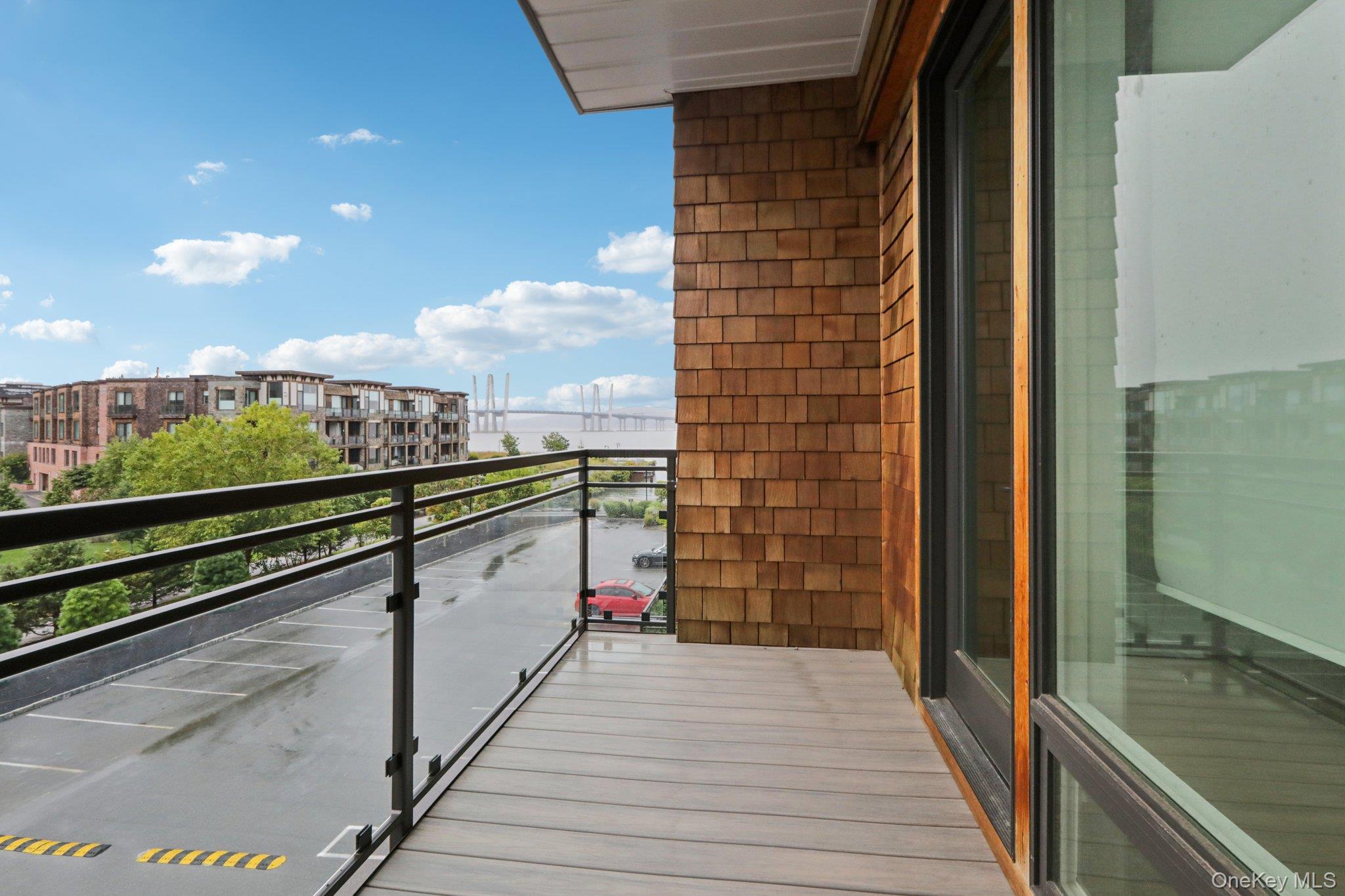 11 River Street # 201, Sleepy Hollow, NY 10591