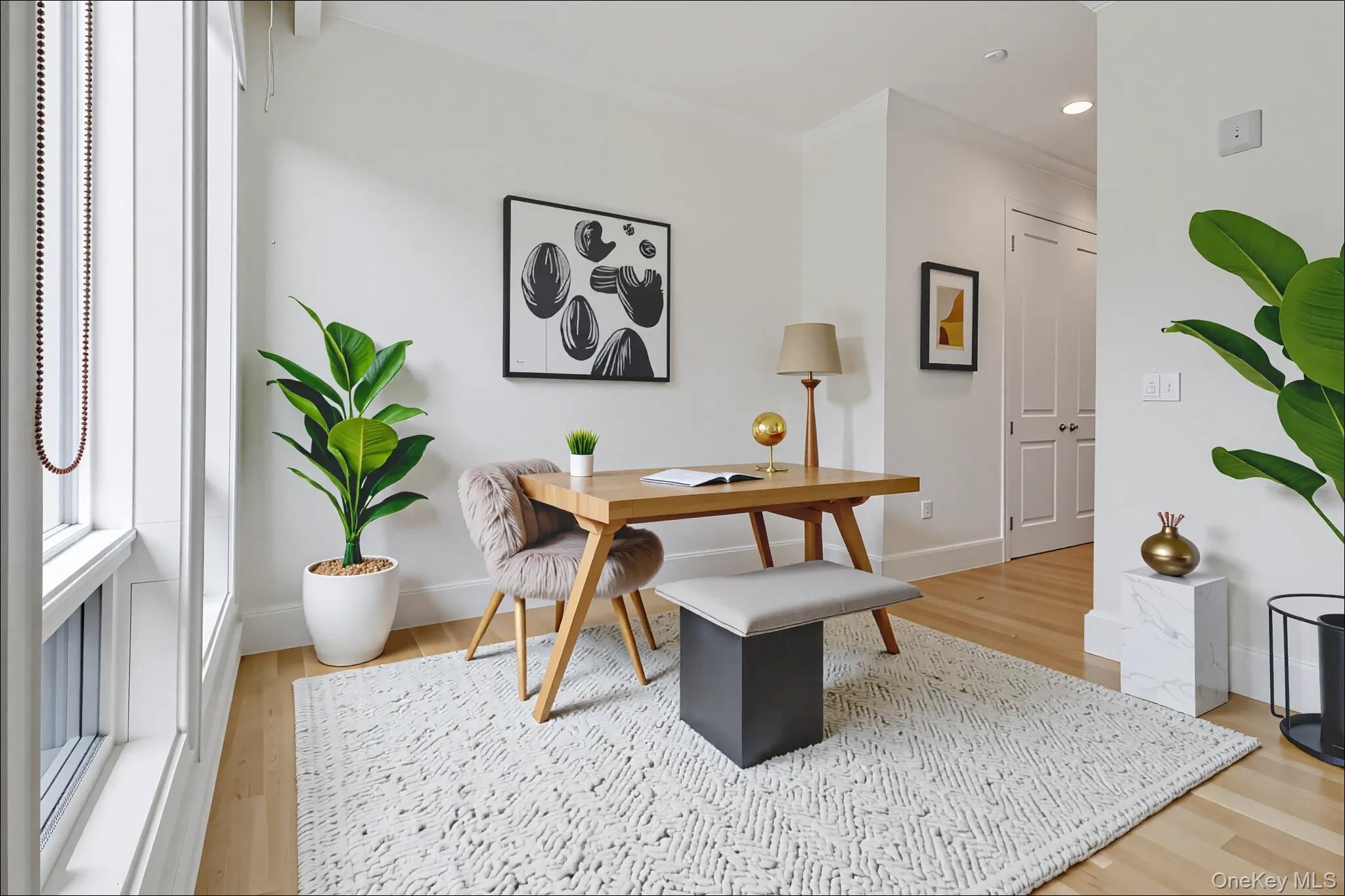 11 River Street # 201, Sleepy Hollow, NY 10591