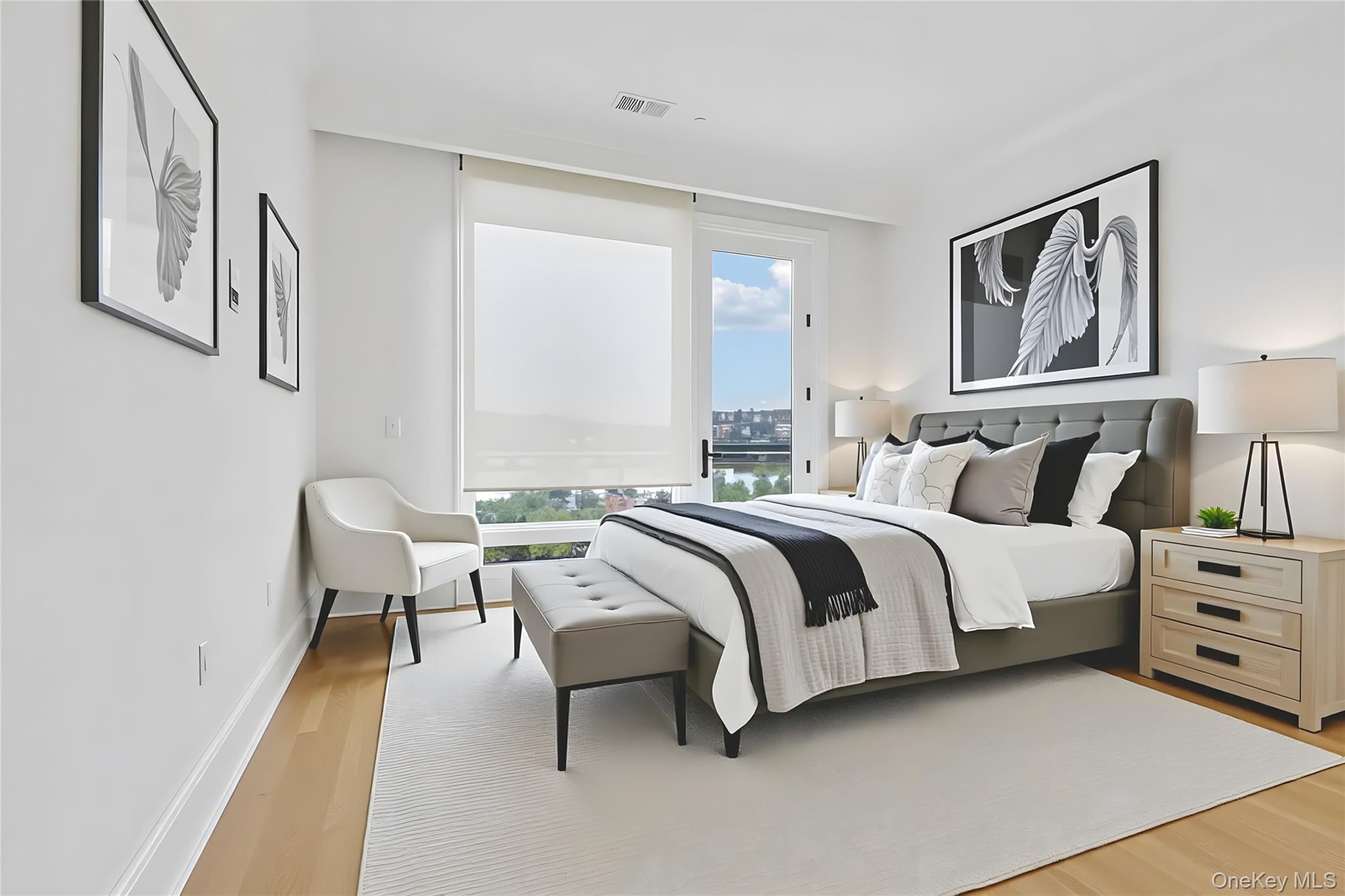 11 River Street # 201, Sleepy Hollow, NY 10591