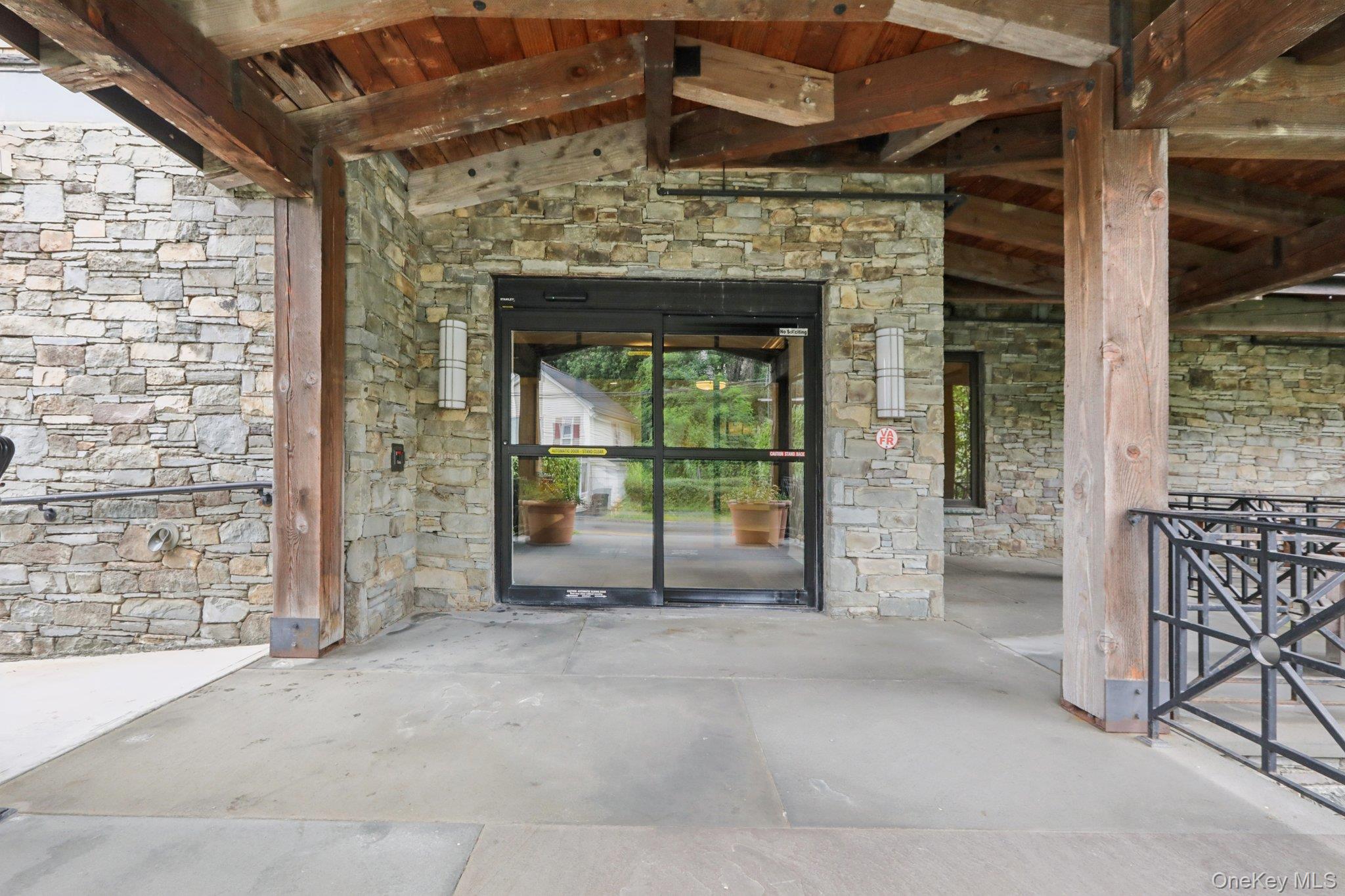 11 River Street # 201, Sleepy Hollow, NY 10591