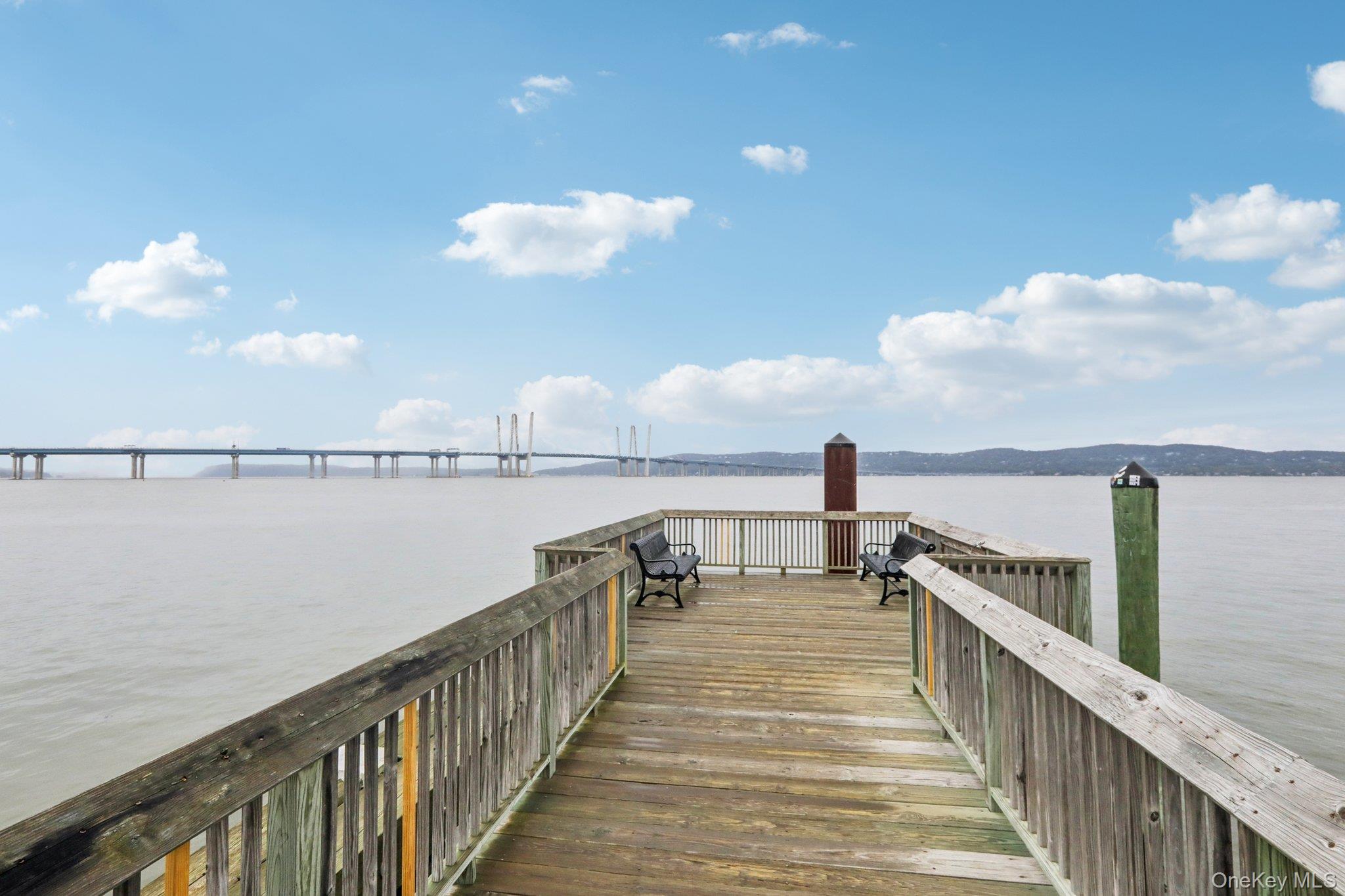 11 River Street # 201, Sleepy Hollow, NY 10591