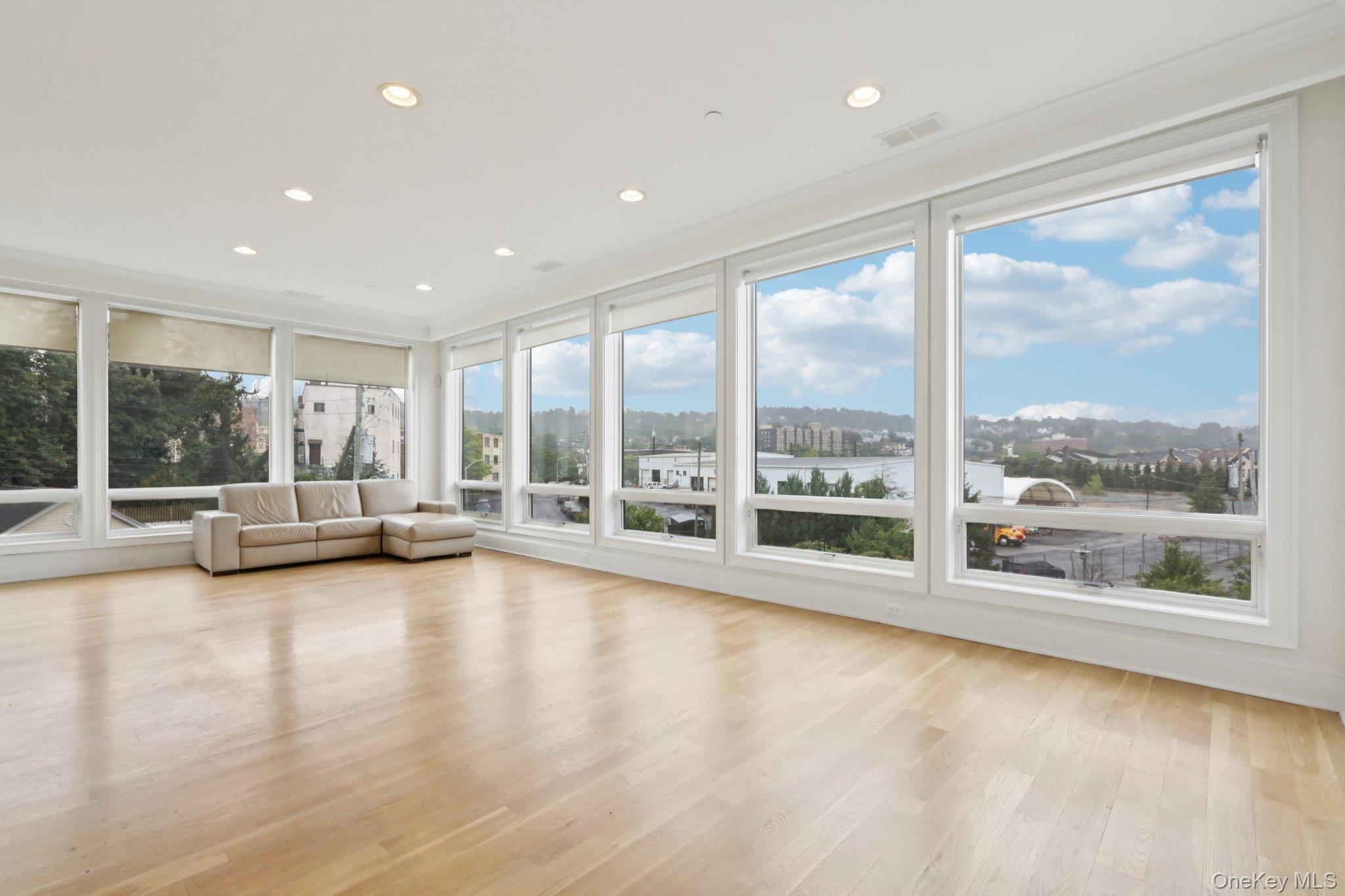 11 River Street # 201, Sleepy Hollow, NY 10591