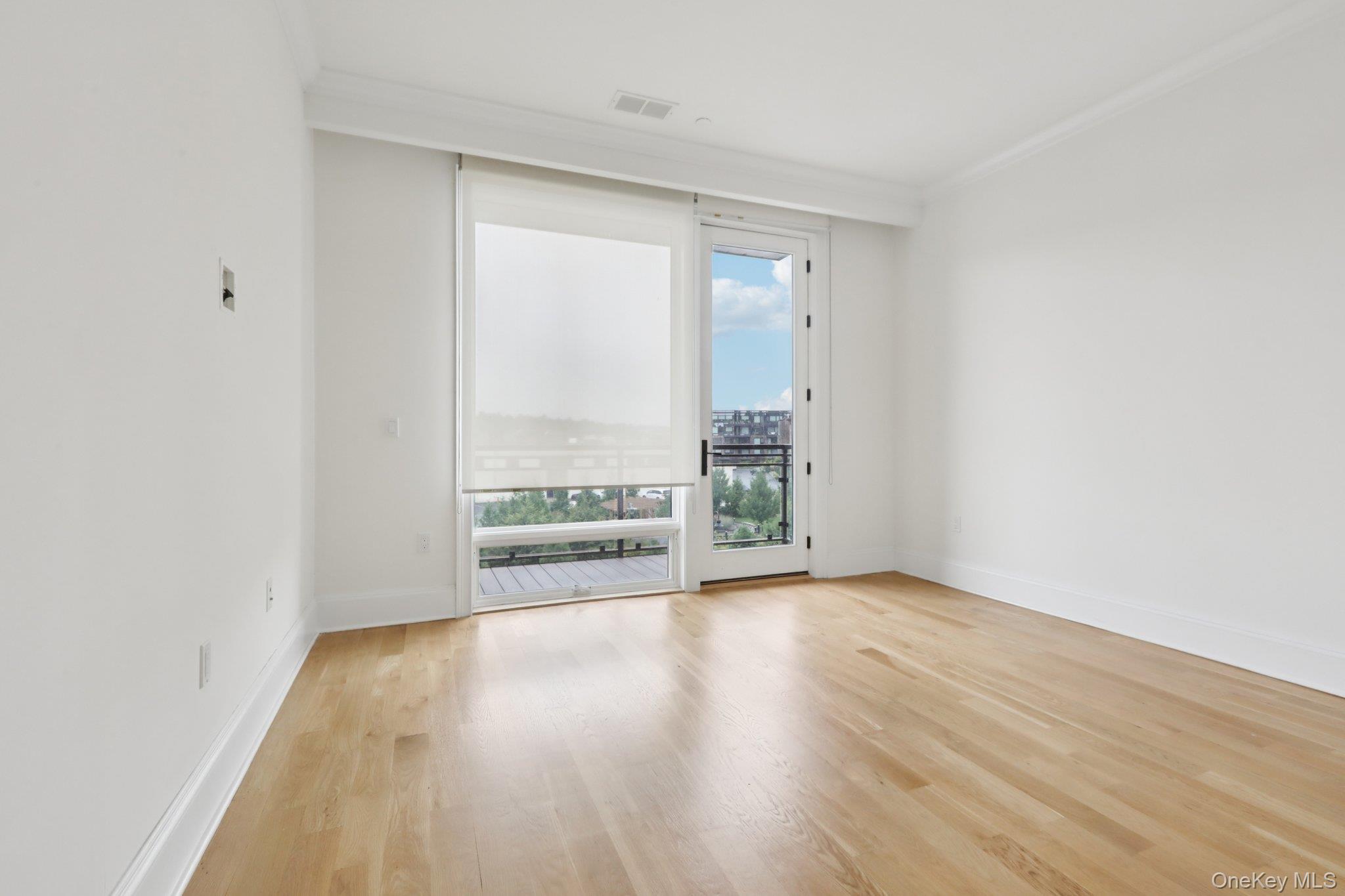 11 River Street # 201, Sleepy Hollow, NY 10591