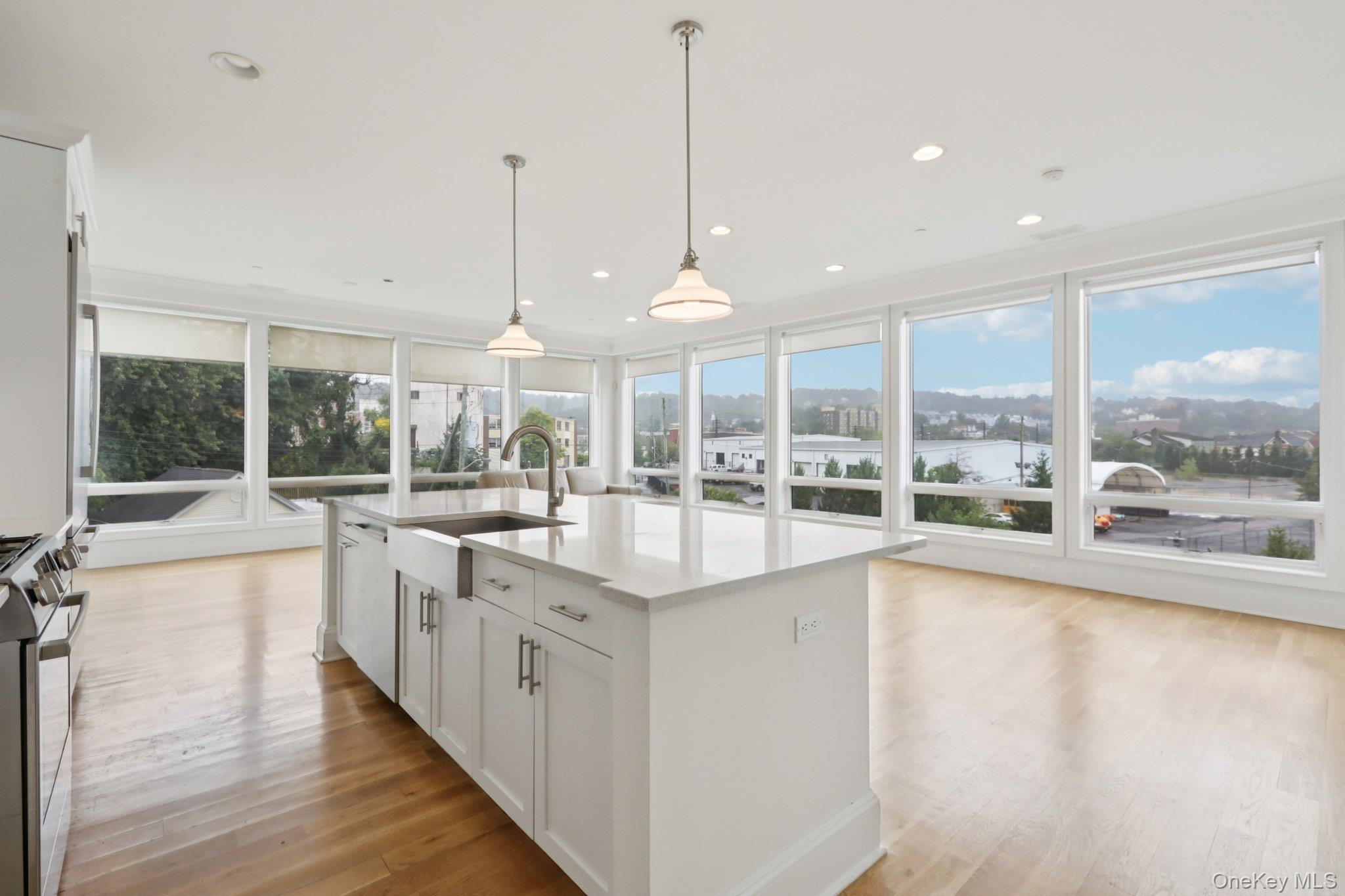 11 River Street # 201, Sleepy Hollow, NY 10591