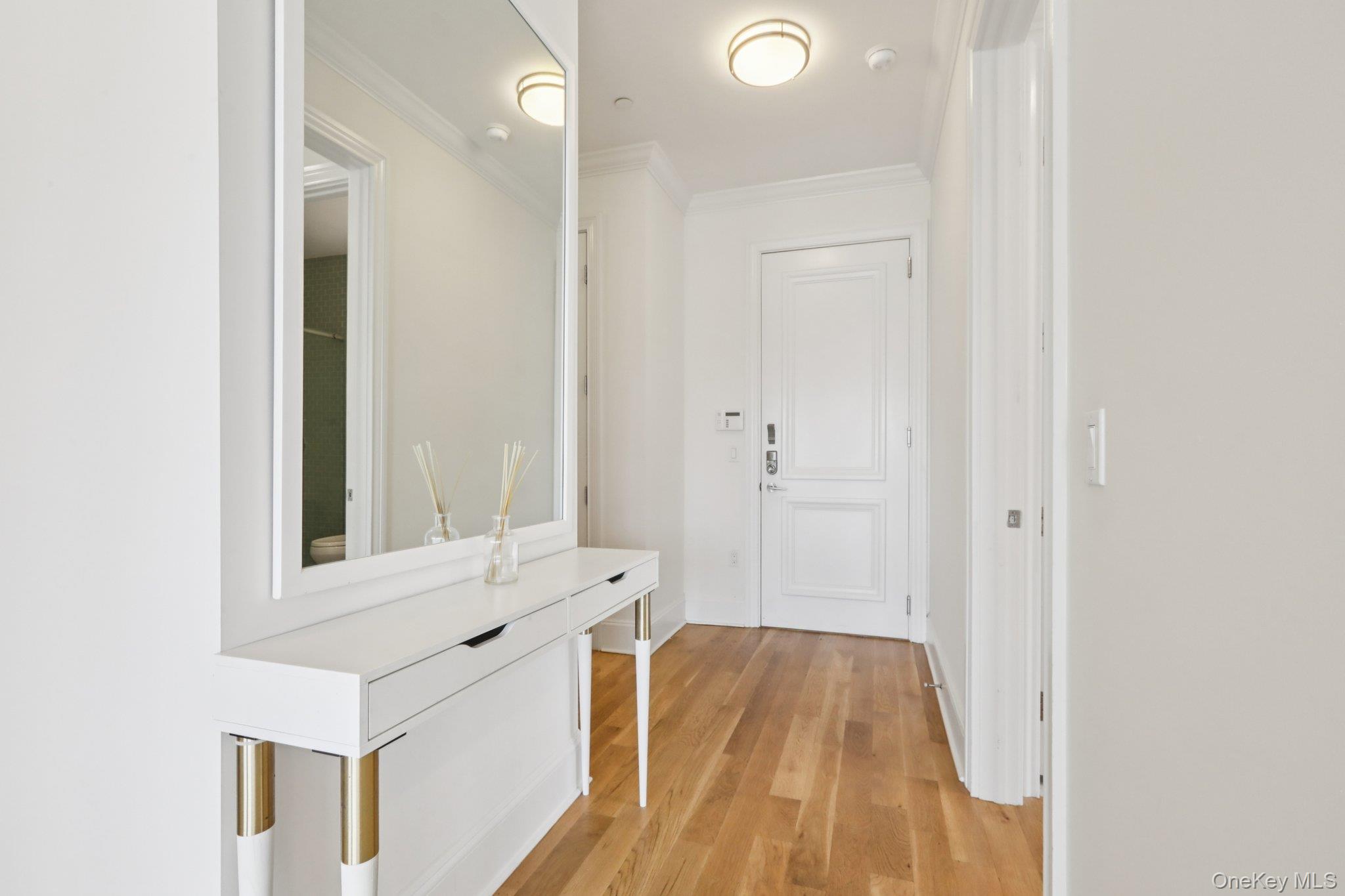 11 River Street # 201, Sleepy Hollow, NY 10591