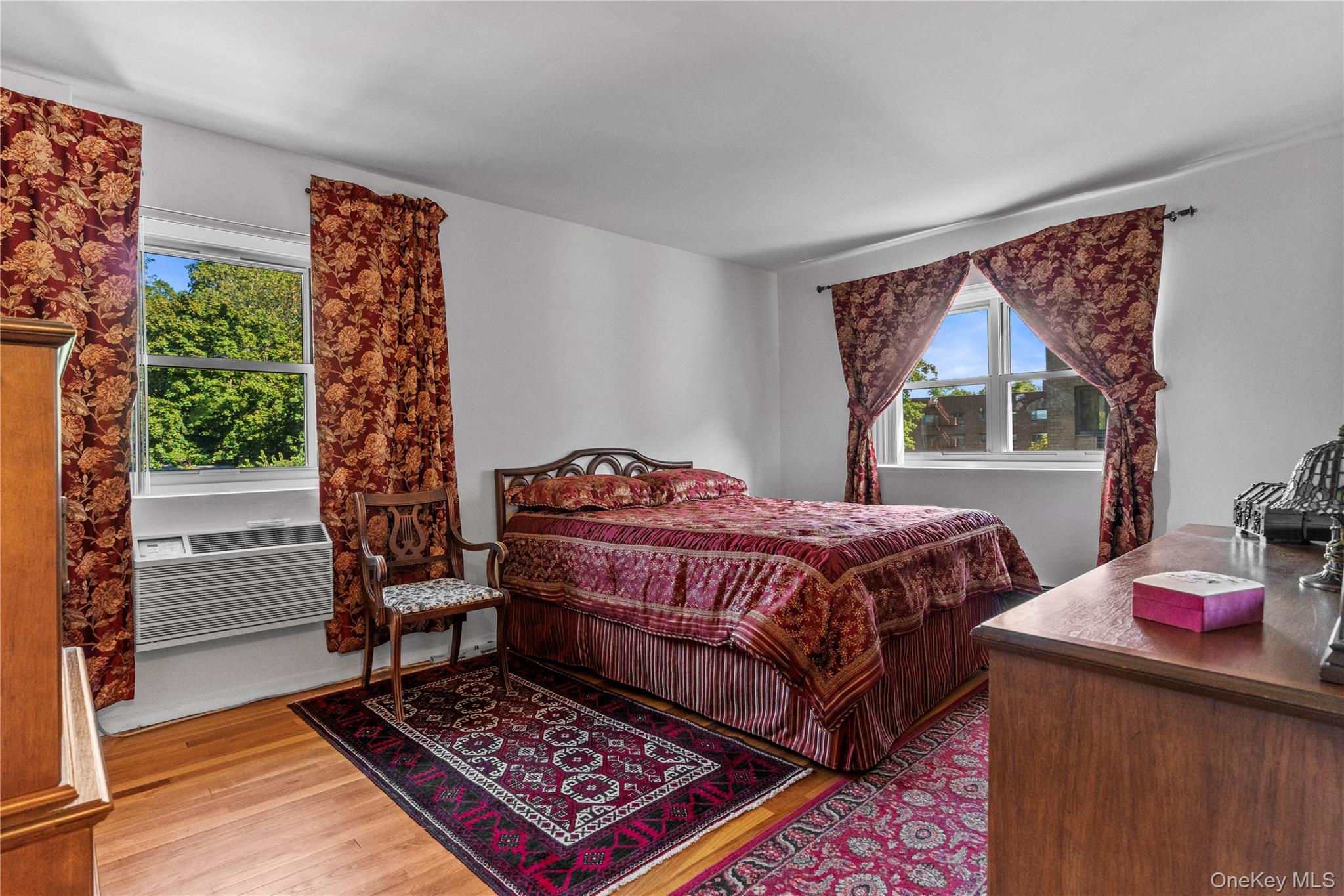 80 E Hartsdale Avenue # 607, Hartsdale, NY 10530