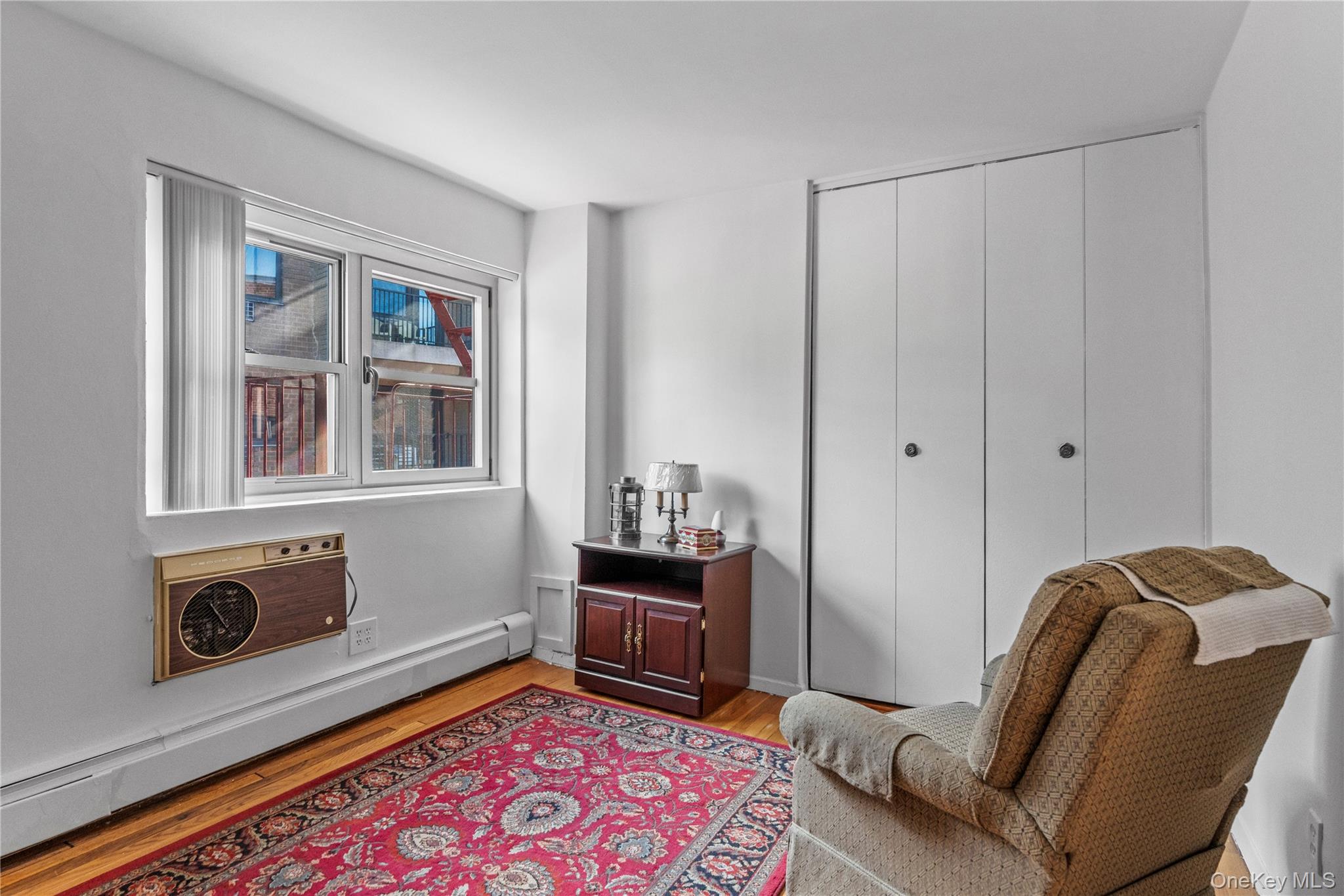 80 E Hartsdale Avenue # 607, Hartsdale, NY 10530