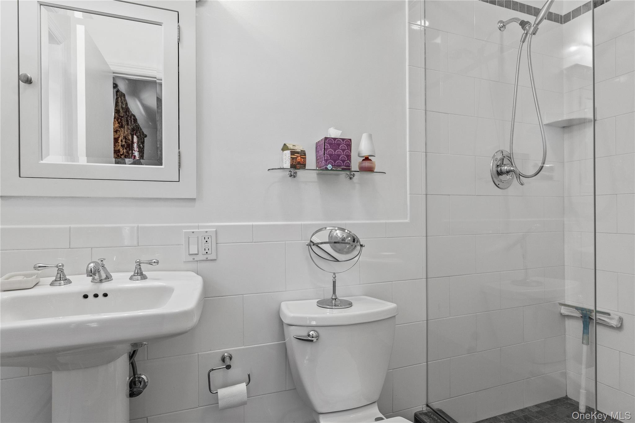 80 E Hartsdale Avenue # 607, Hartsdale, NY 10530