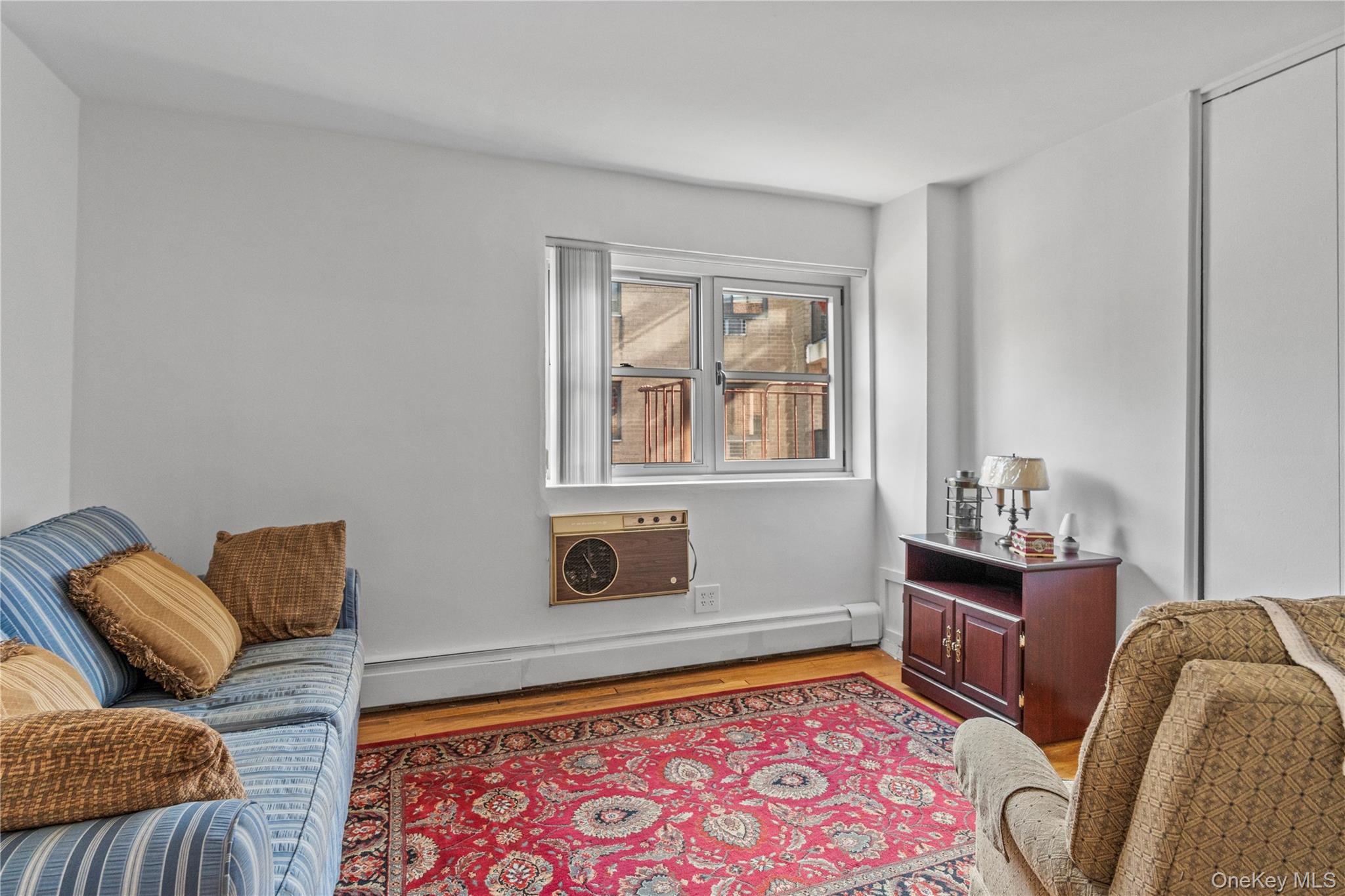 80 E Hartsdale Avenue # 607, Hartsdale, NY 10530