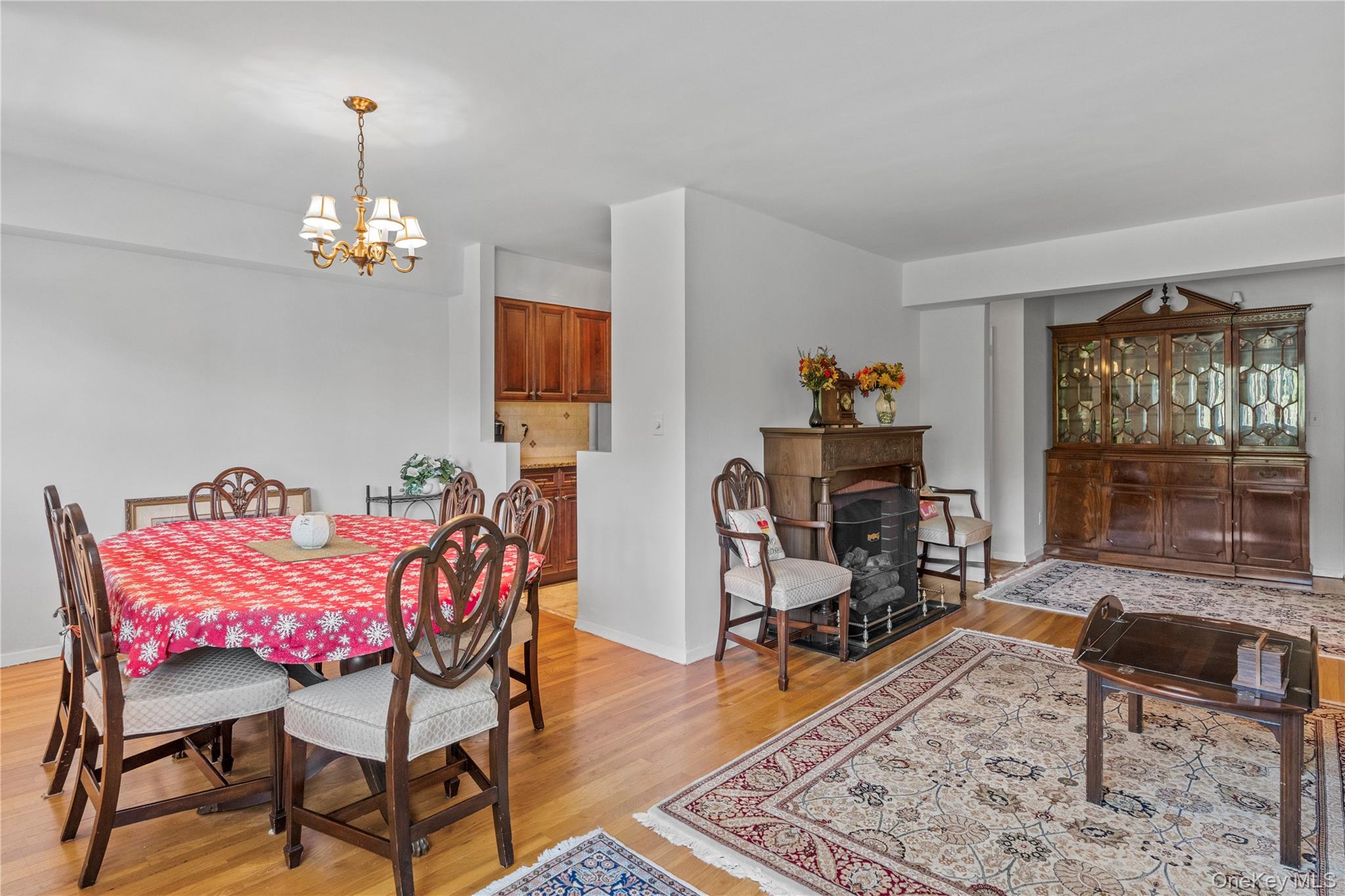 80 E Hartsdale Avenue # 607, Hartsdale, NY 10530