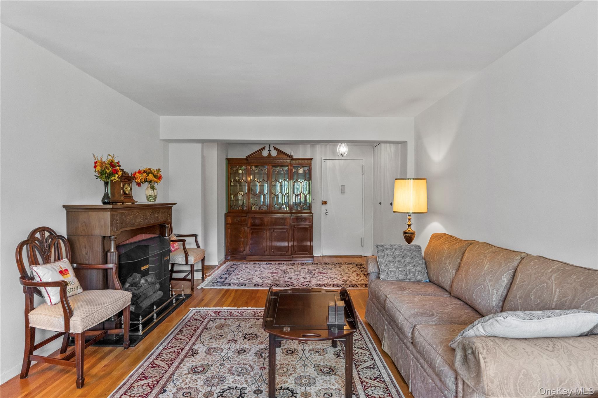 80 E Hartsdale Avenue # 607, Hartsdale, NY 10530