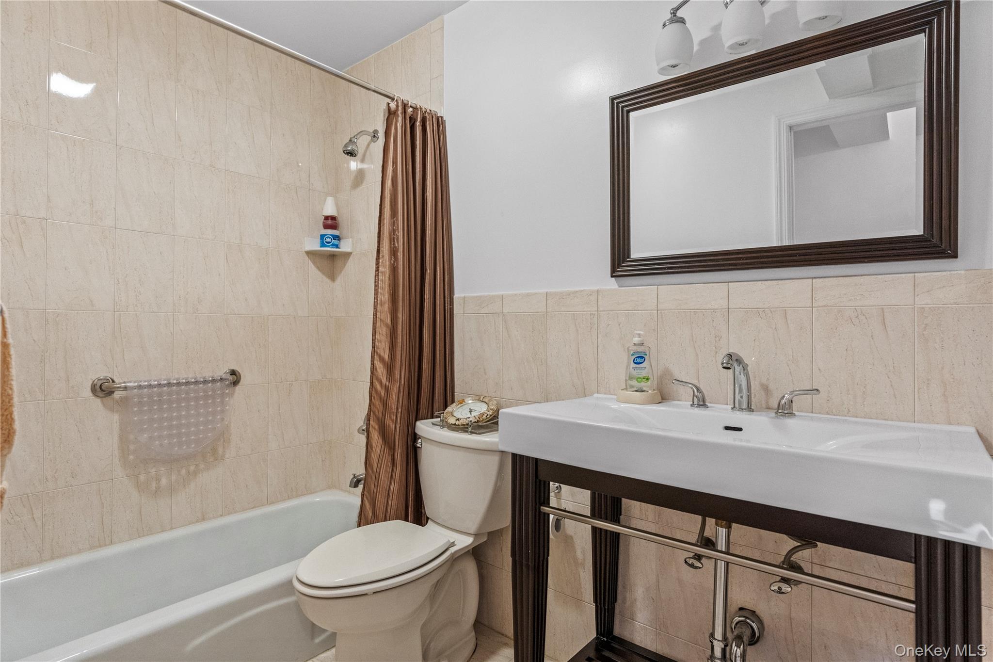 80 E Hartsdale Avenue # 607, Hartsdale, NY 10530