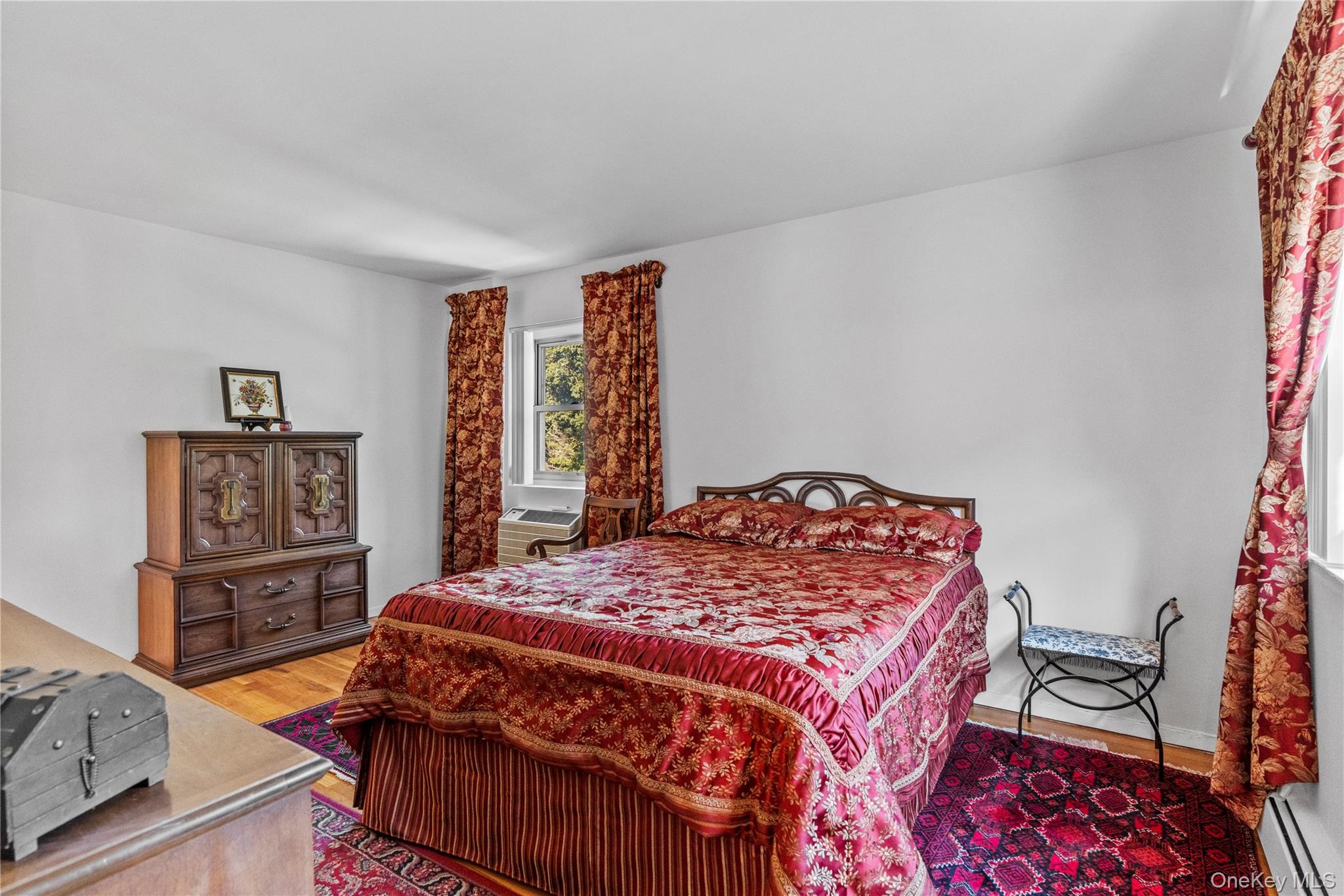 80 E Hartsdale Avenue # 607, Hartsdale, NY 10530