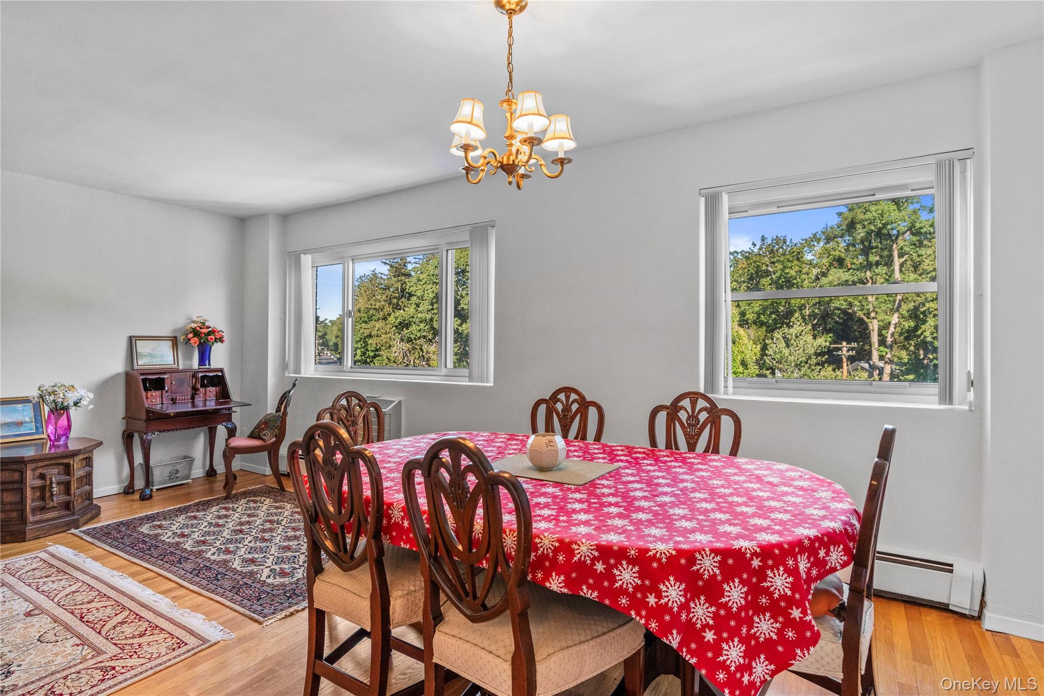 80 E Hartsdale Avenue # 607, Hartsdale, NY 10530