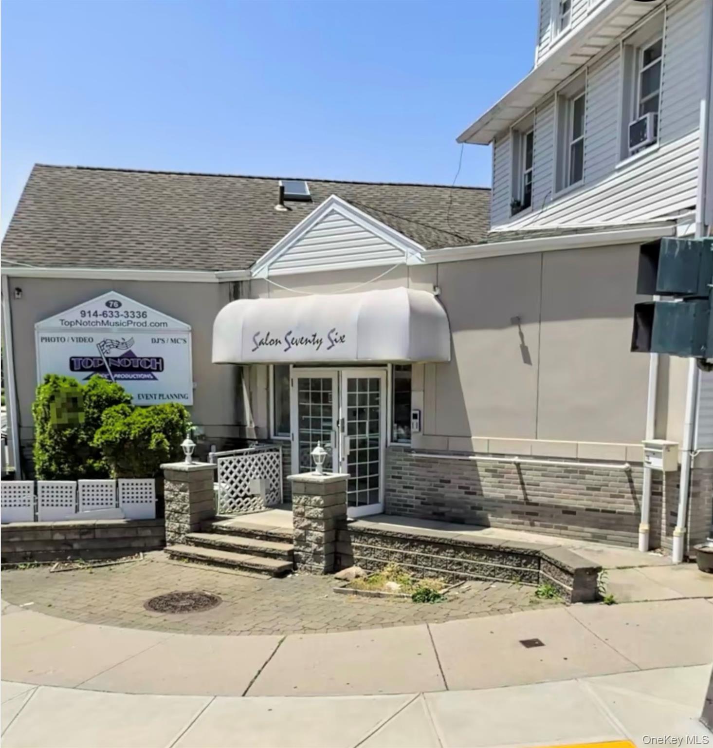 76 North Avenue, New Rochelle, NY 10801