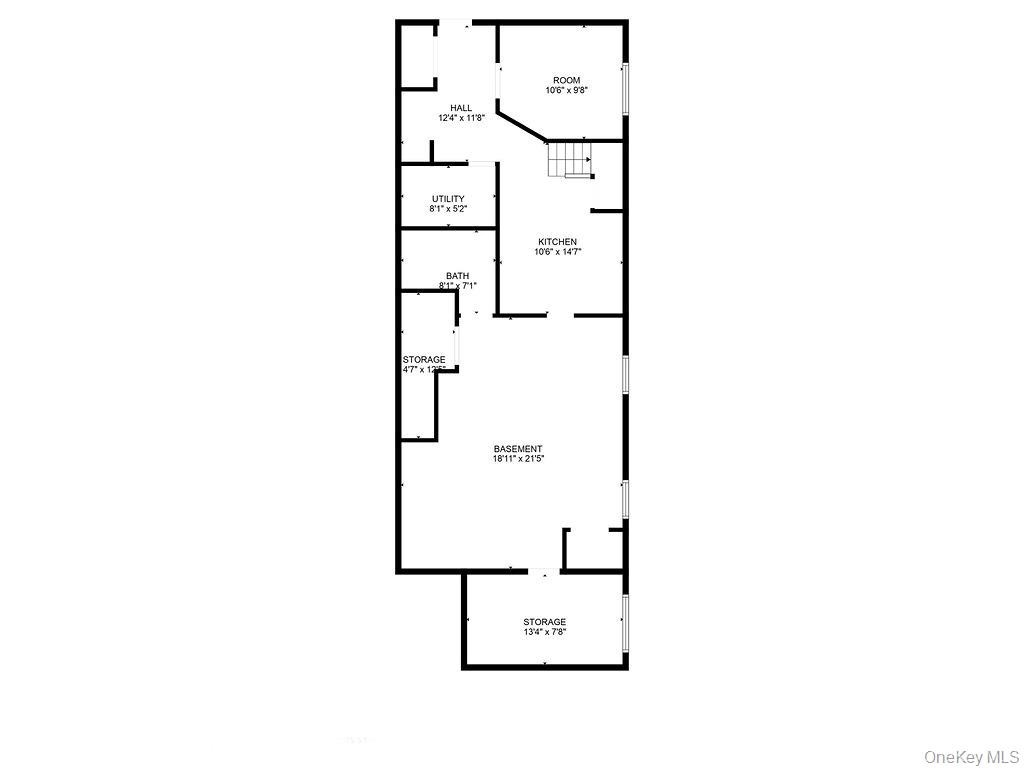 88-02 102nd Avenue, Ozone Park, NY 11416