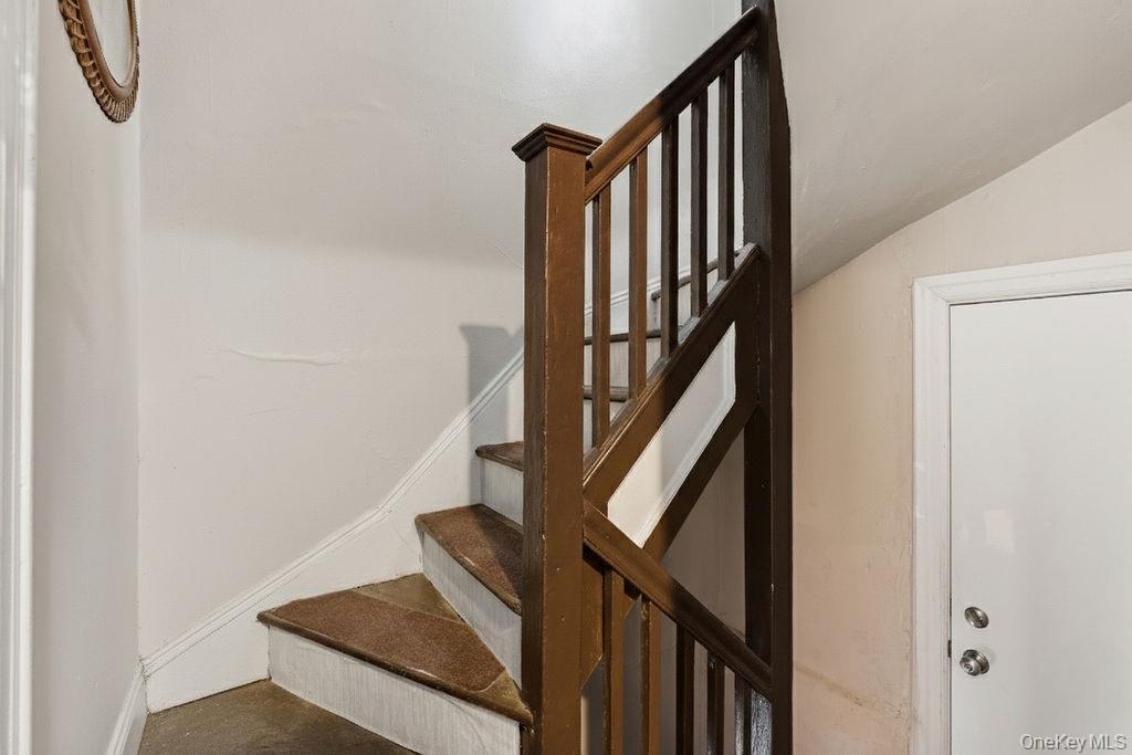 88-02 102nd Avenue, Ozone Park, NY 11416