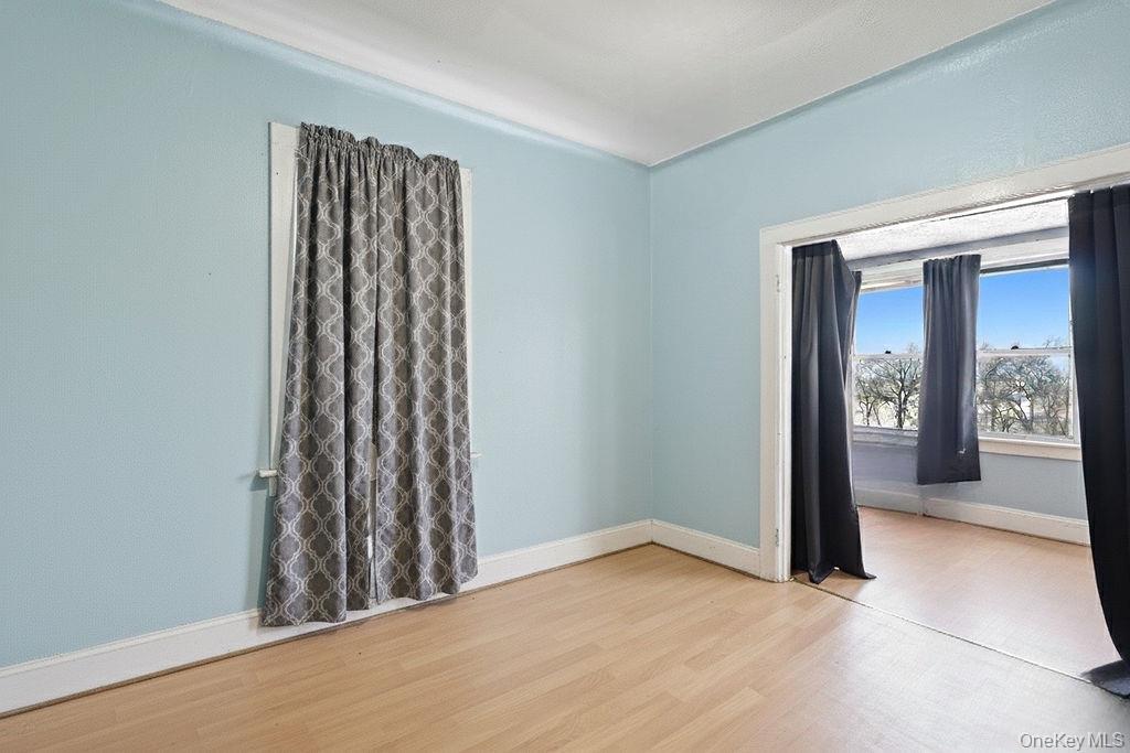 88-02 102nd Avenue, Ozone Park, NY 11416