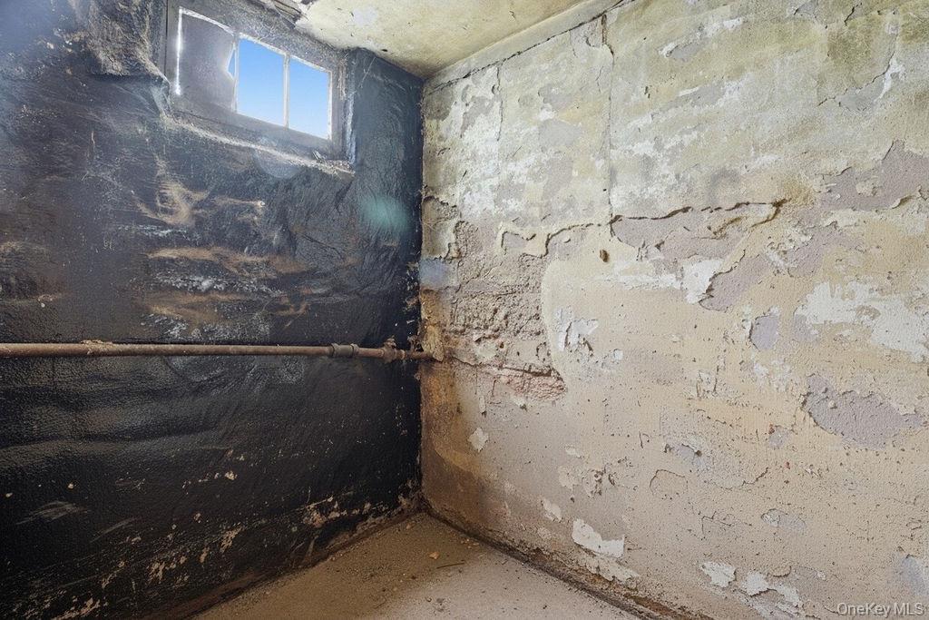 88-02 102nd Avenue, Ozone Park, NY 11416