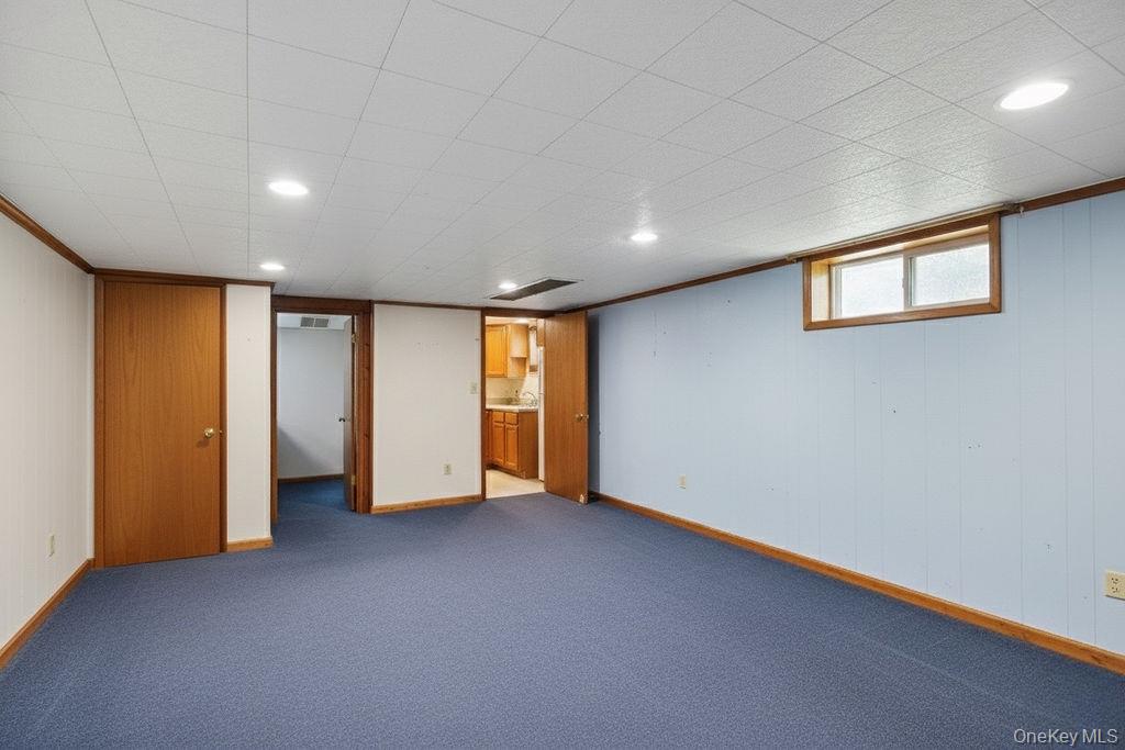 88-02 102nd Avenue, Ozone Park, NY 11416