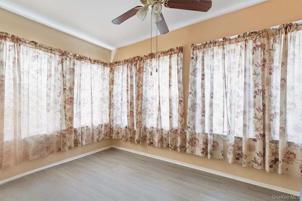 88-02 102nd Avenue, Ozone Park, NY 11416