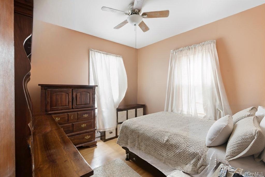 88-02 102nd Avenue, Ozone Park, NY 11416