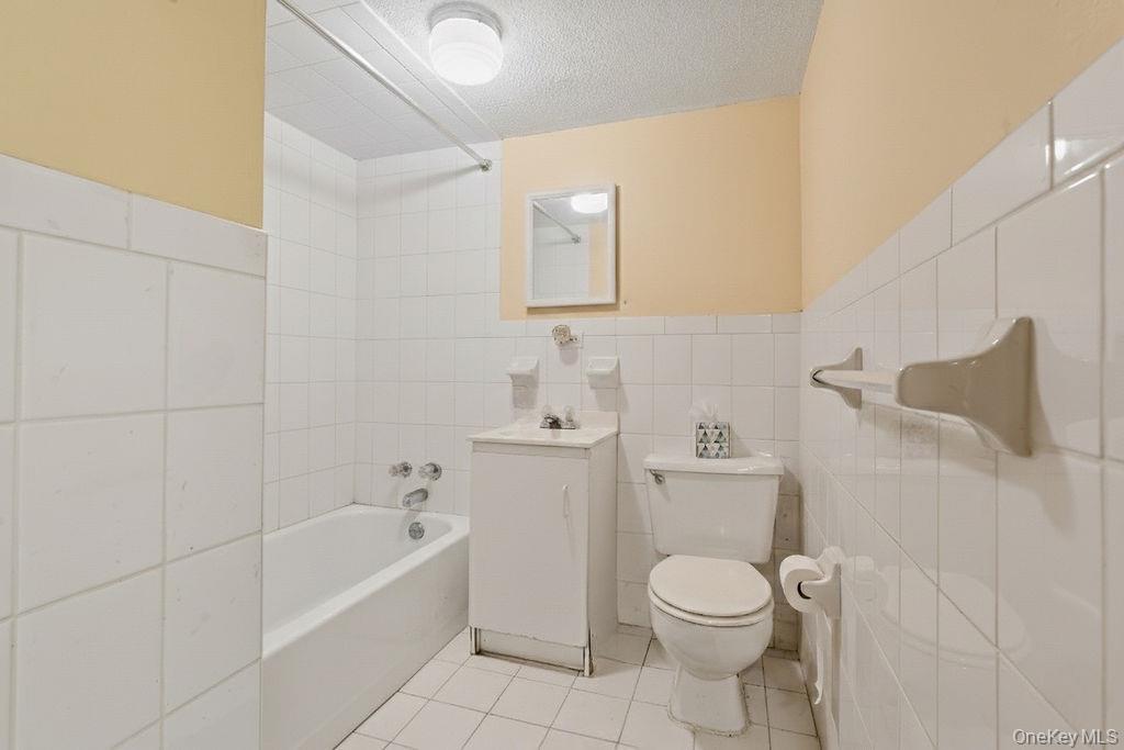 88-02 102nd Avenue, Ozone Park, NY 11416