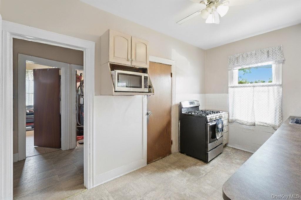 88-02 102nd Avenue, Ozone Park, NY 11416