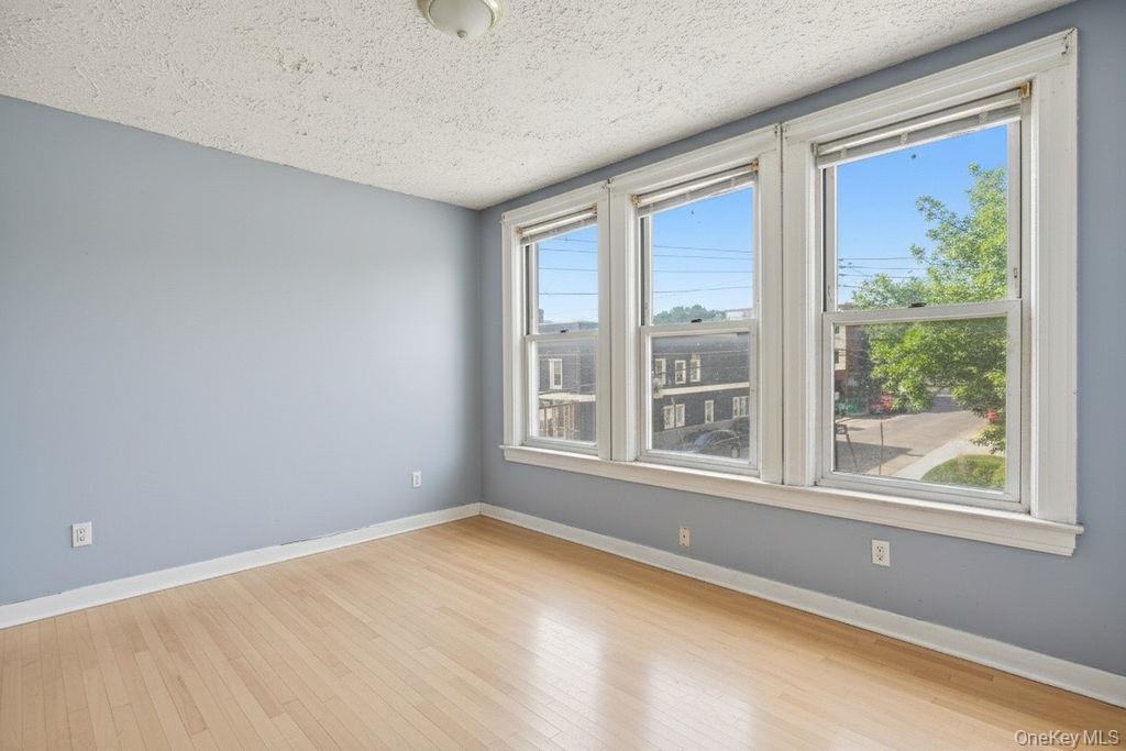 88-02 102nd Avenue, Ozone Park, NY 11416