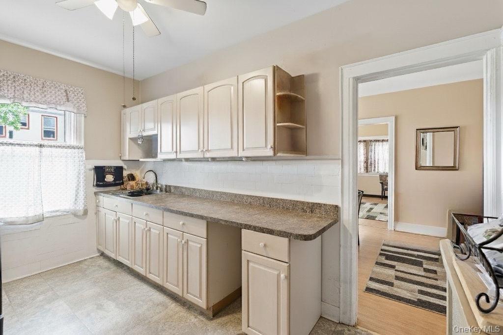 88-02 102nd Avenue, Ozone Park, NY 11416