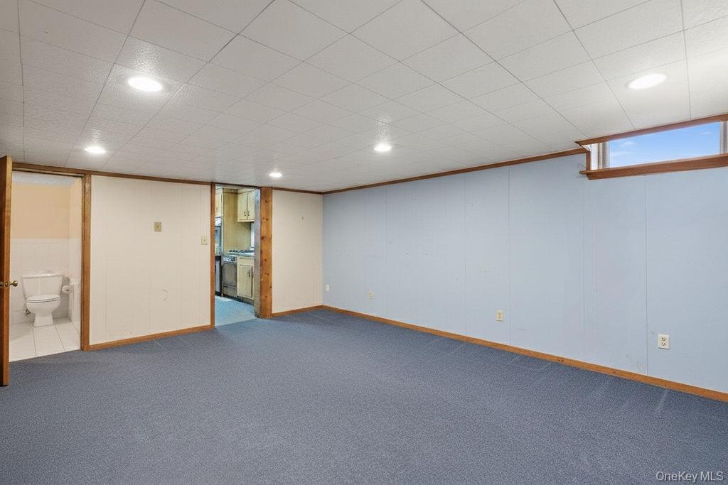 88-02 102nd Avenue, Ozone Park, NY 11416