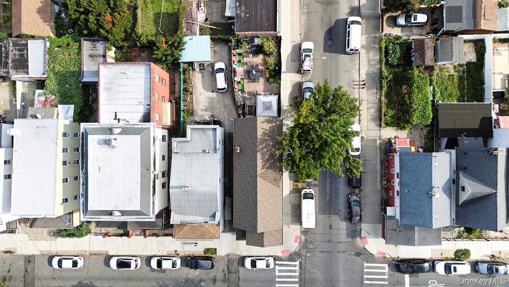 88-02 102nd Avenue, Ozone Park, NY 11416