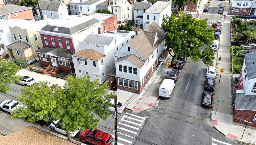 88-02 102nd Avenue, Ozone Park, NY 11416