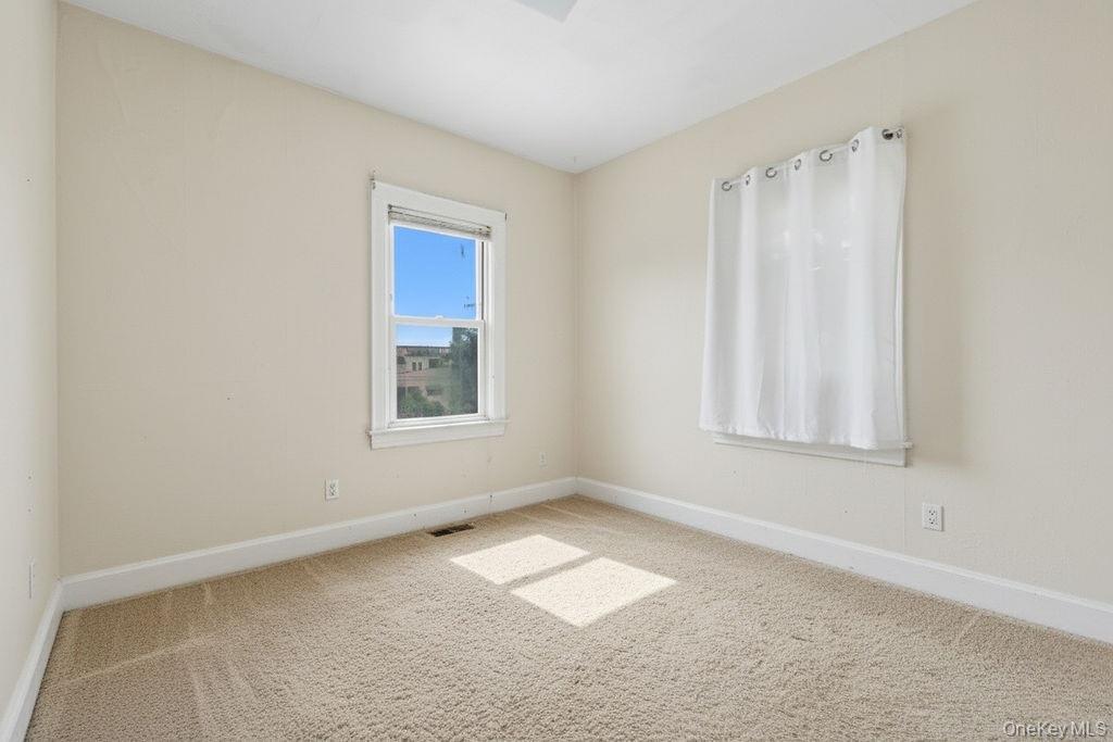 88-02 102nd Avenue, Ozone Park, NY 11416