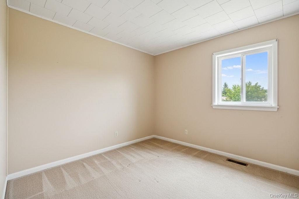 88-02 102nd Avenue, Ozone Park, NY 11416